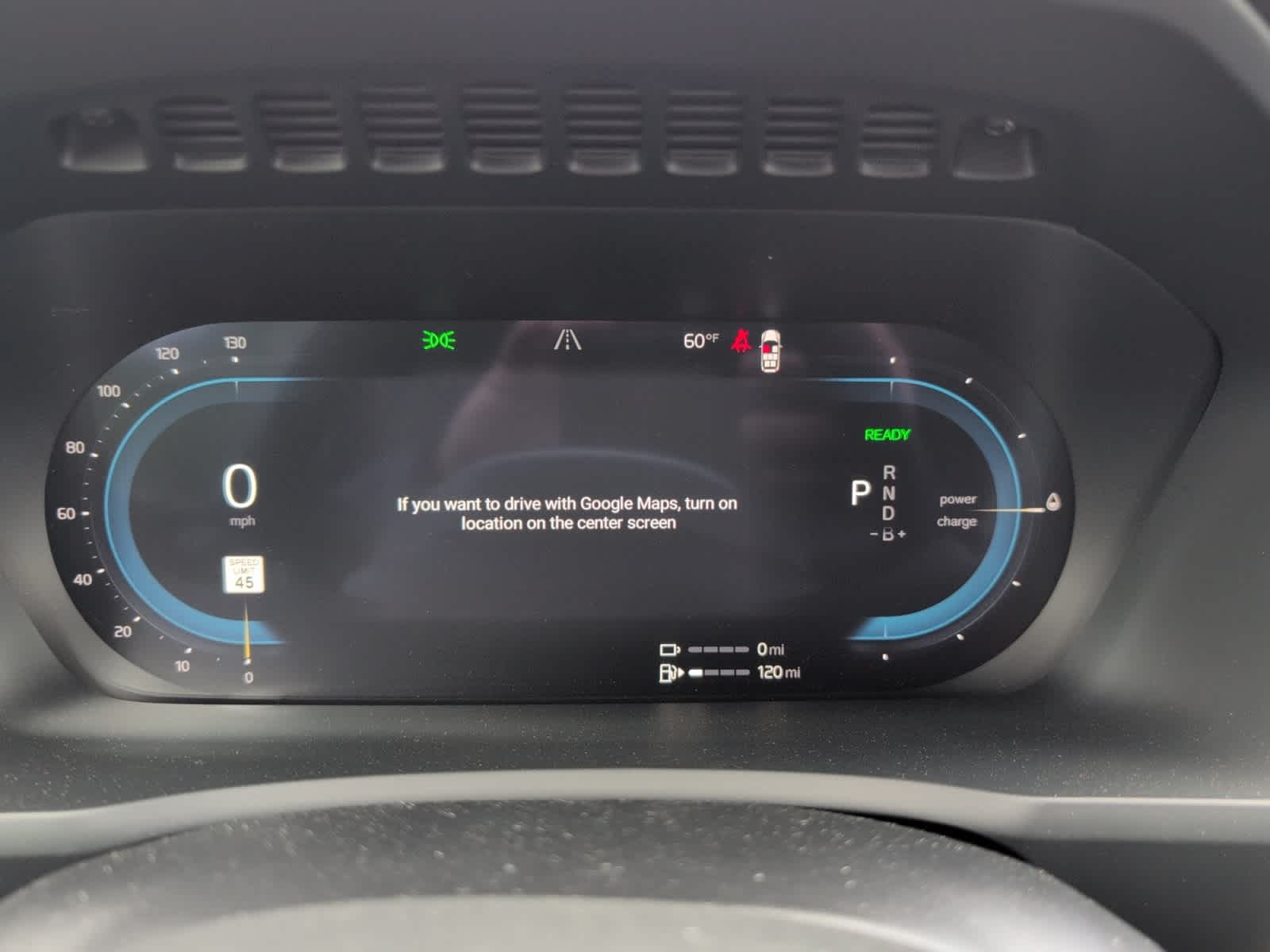 new 2025 Volvo XC90 plug-in hybrid car, priced at $79,635