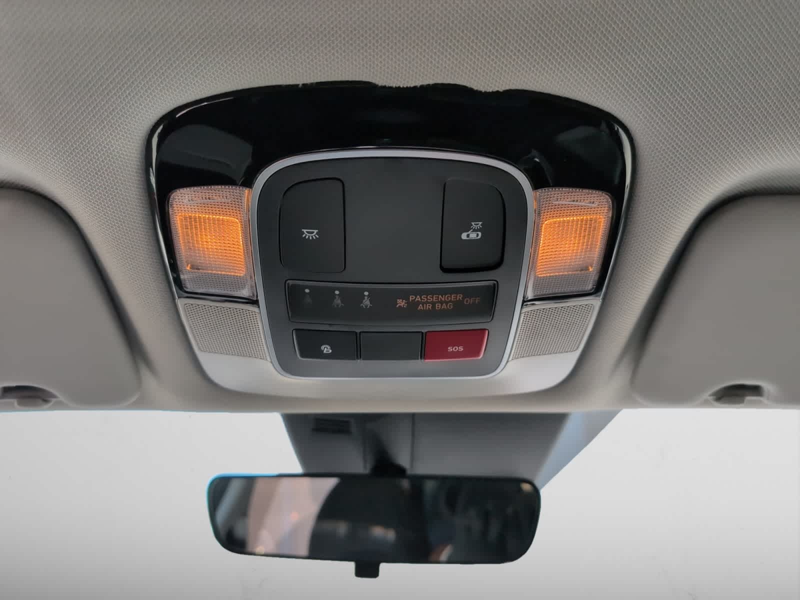 used 2024 Hyundai Tucson car, priced at $26,498