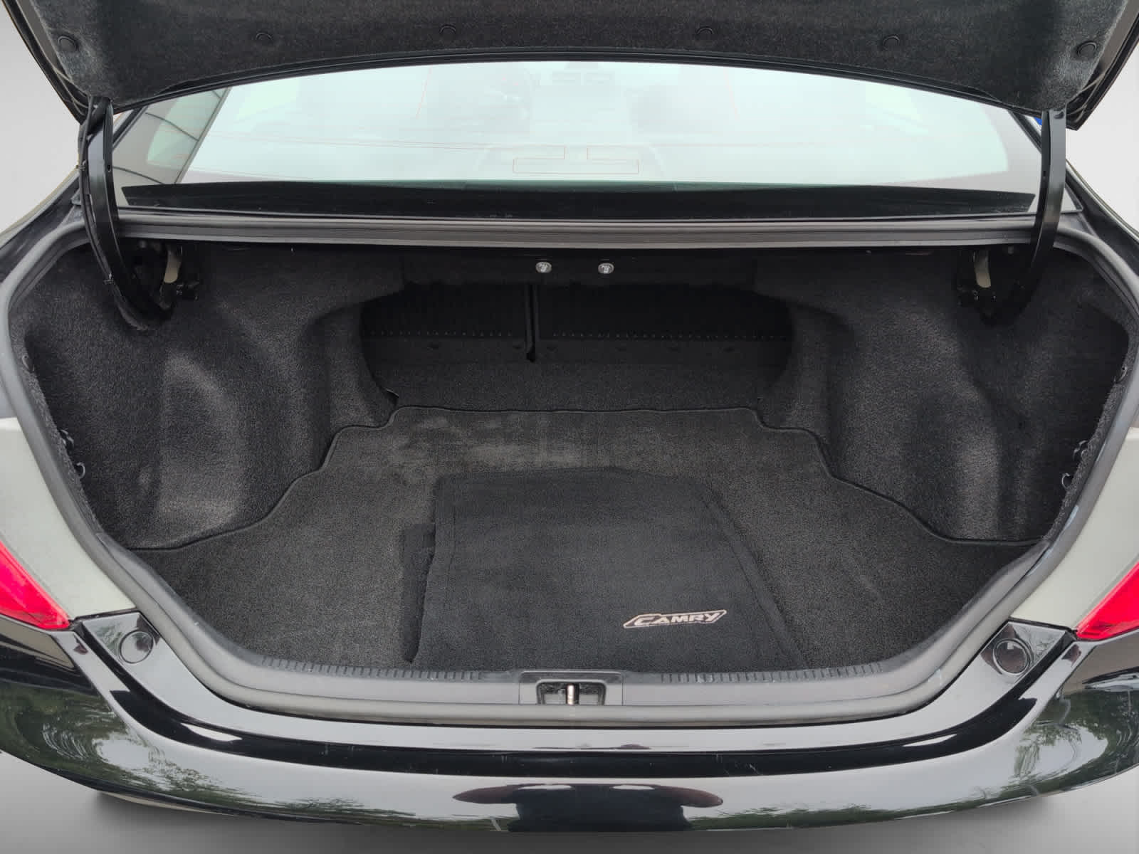 used 2014 Toyota Camry car, priced at $13,998