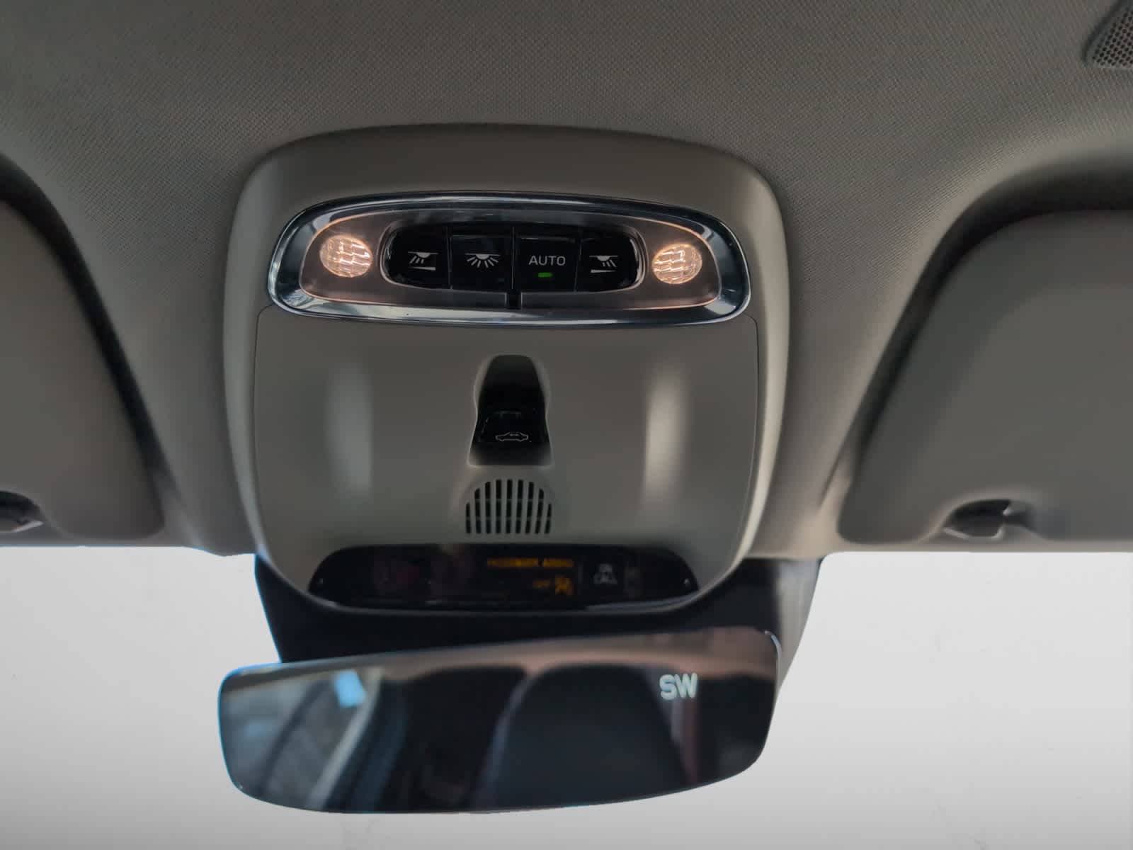 used 2018 Volvo XC60 car, priced at $25,998