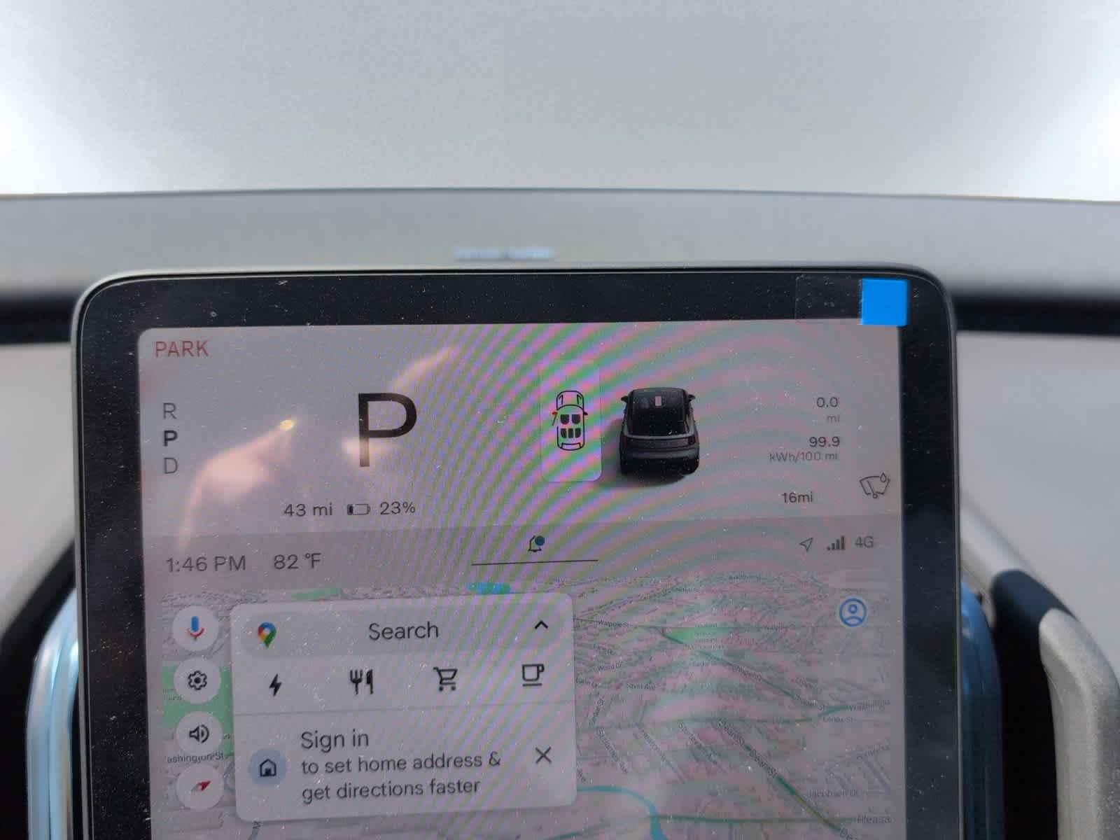 new 2025 Volvo EX30 car, priced at $49,325