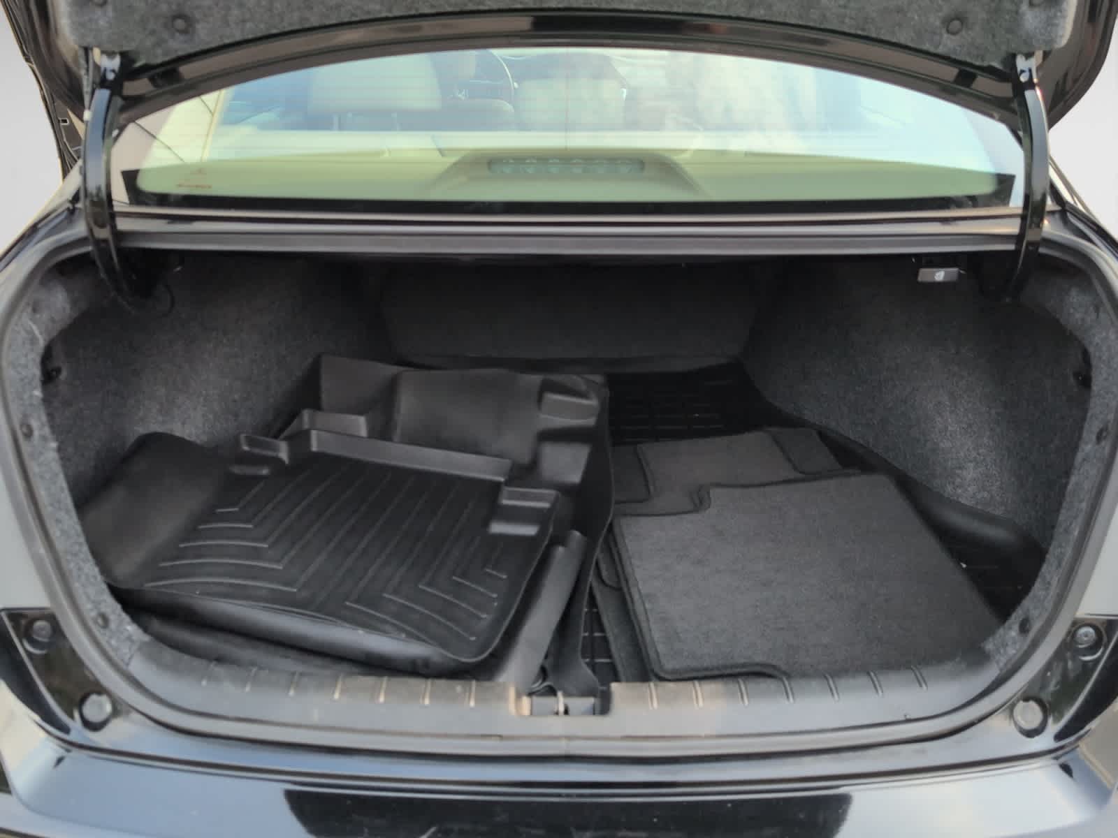 used 2013 Honda Accord car, priced at $12,998