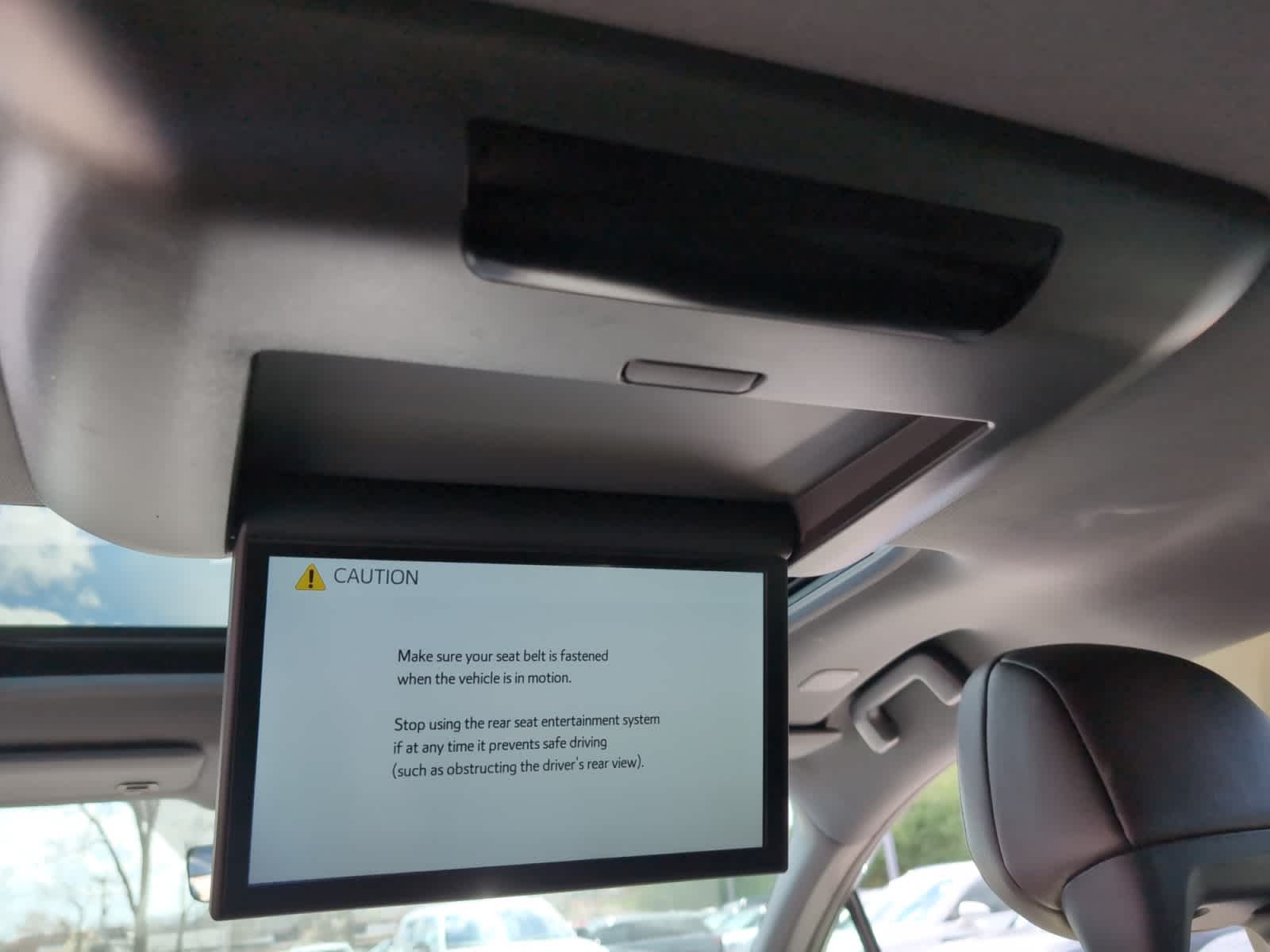 used 2021 Toyota Sienna car, priced at $46,998