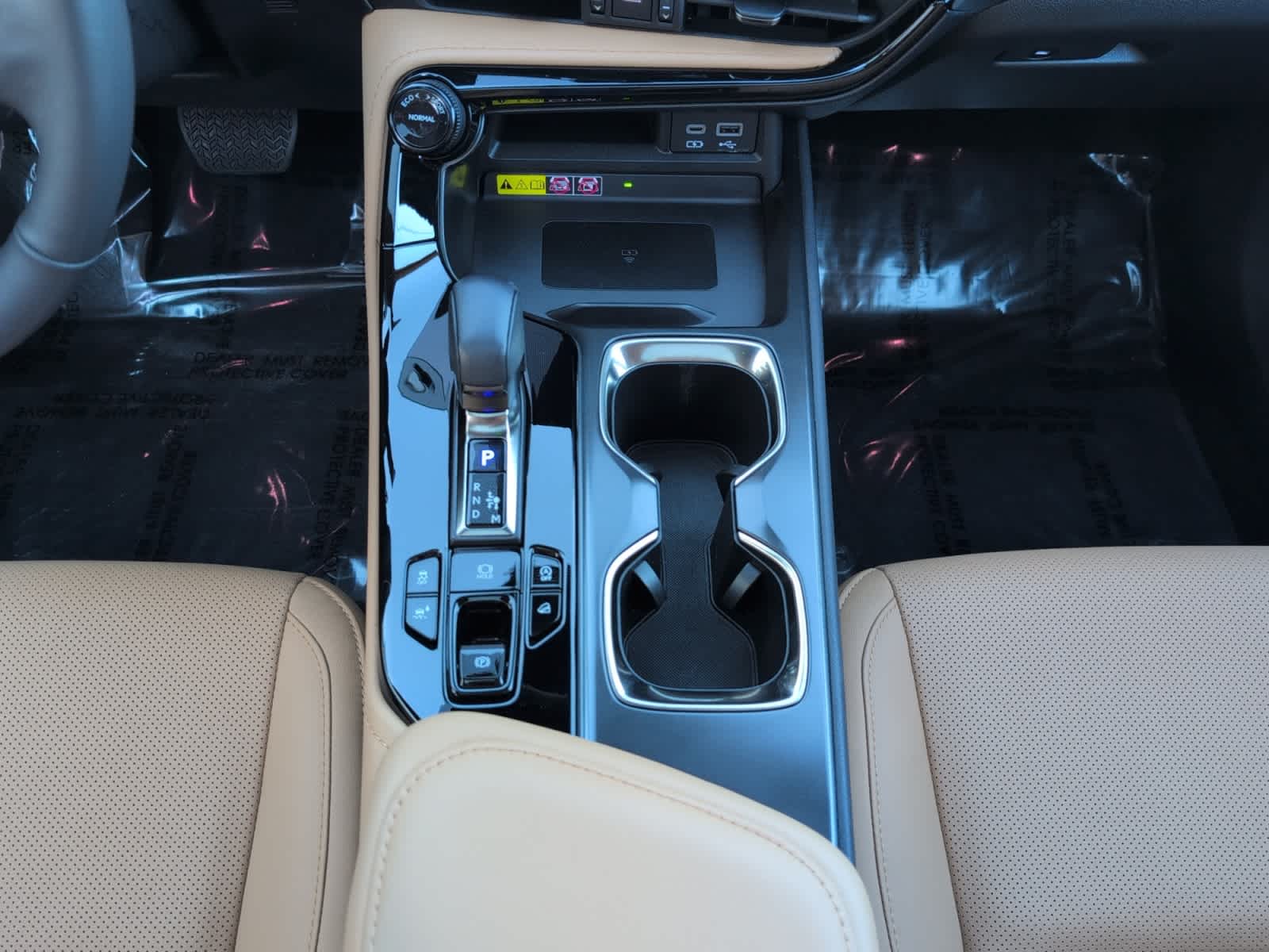 used 2022 Lexus NX 350 car, priced at $37,998