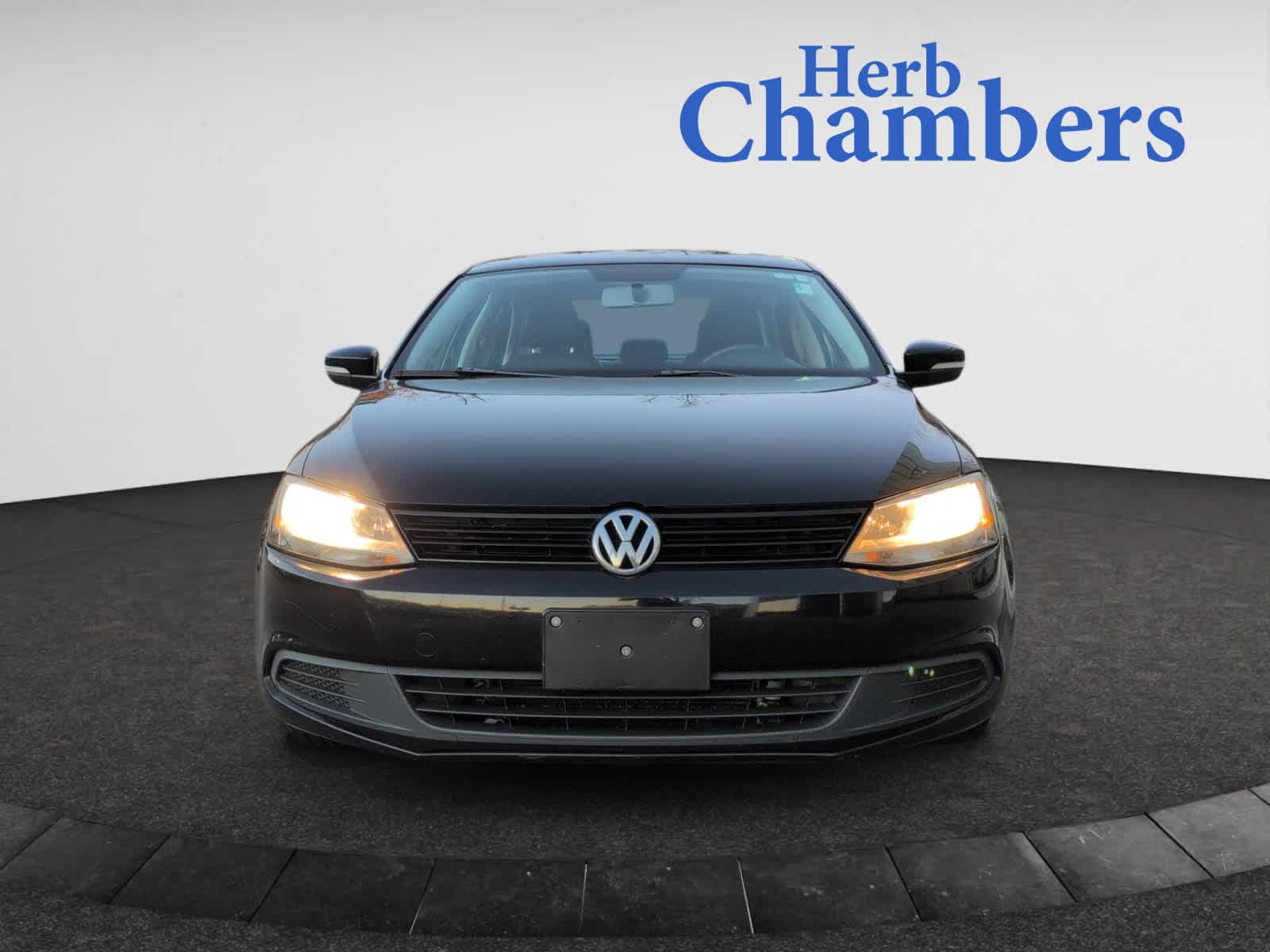 used 2014 Volkswagen Jetta car, priced at $10,998