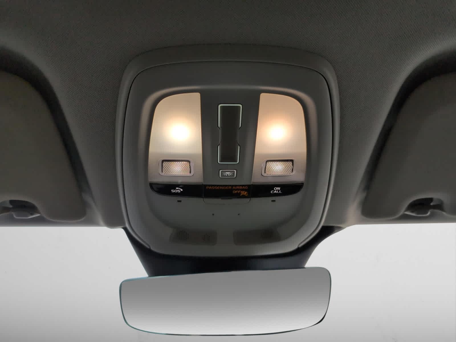 used 2022 Volvo XC60 car, priced at $40,998
