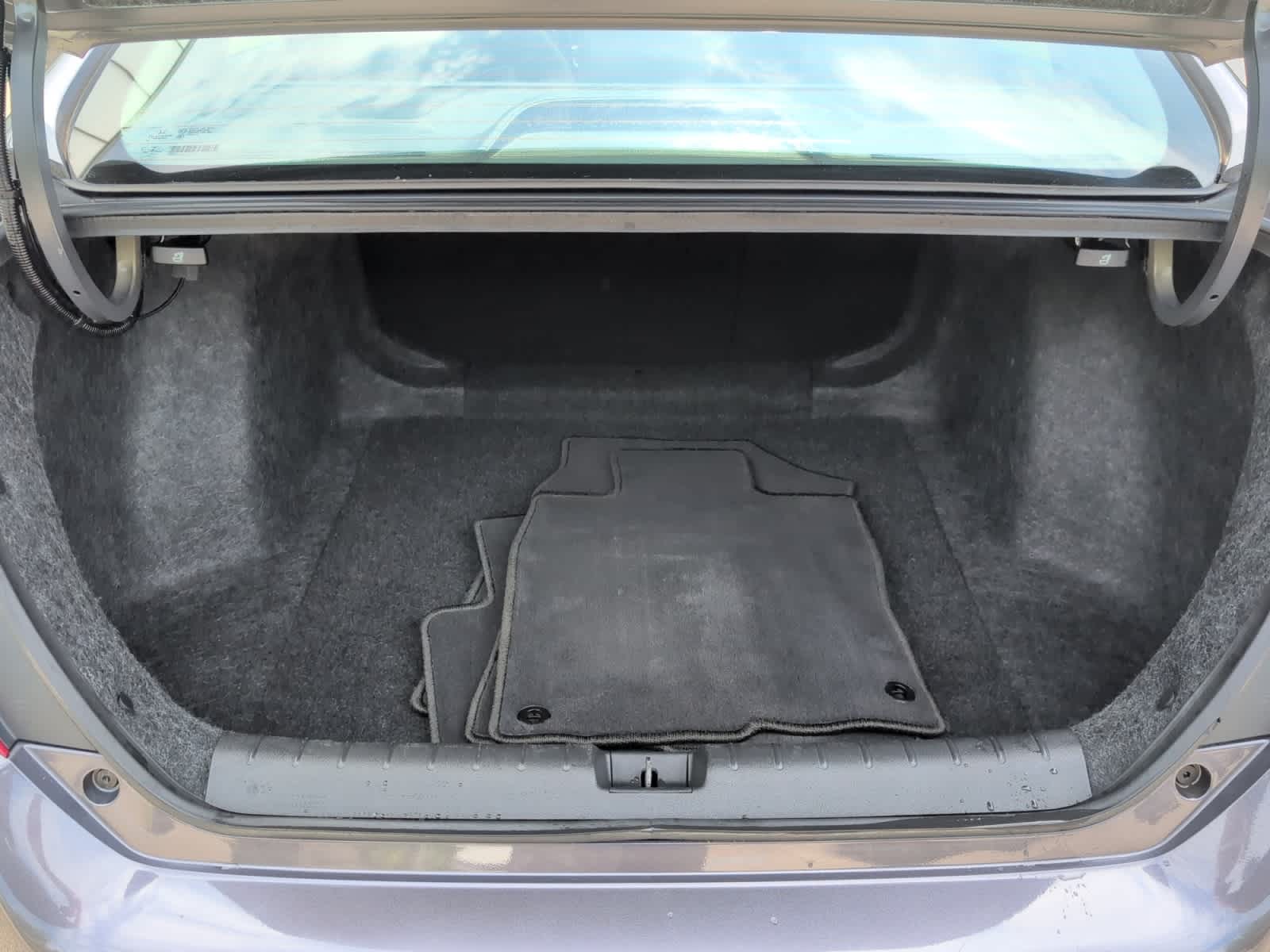 used 2018 Honda Civic car, priced at $19,998