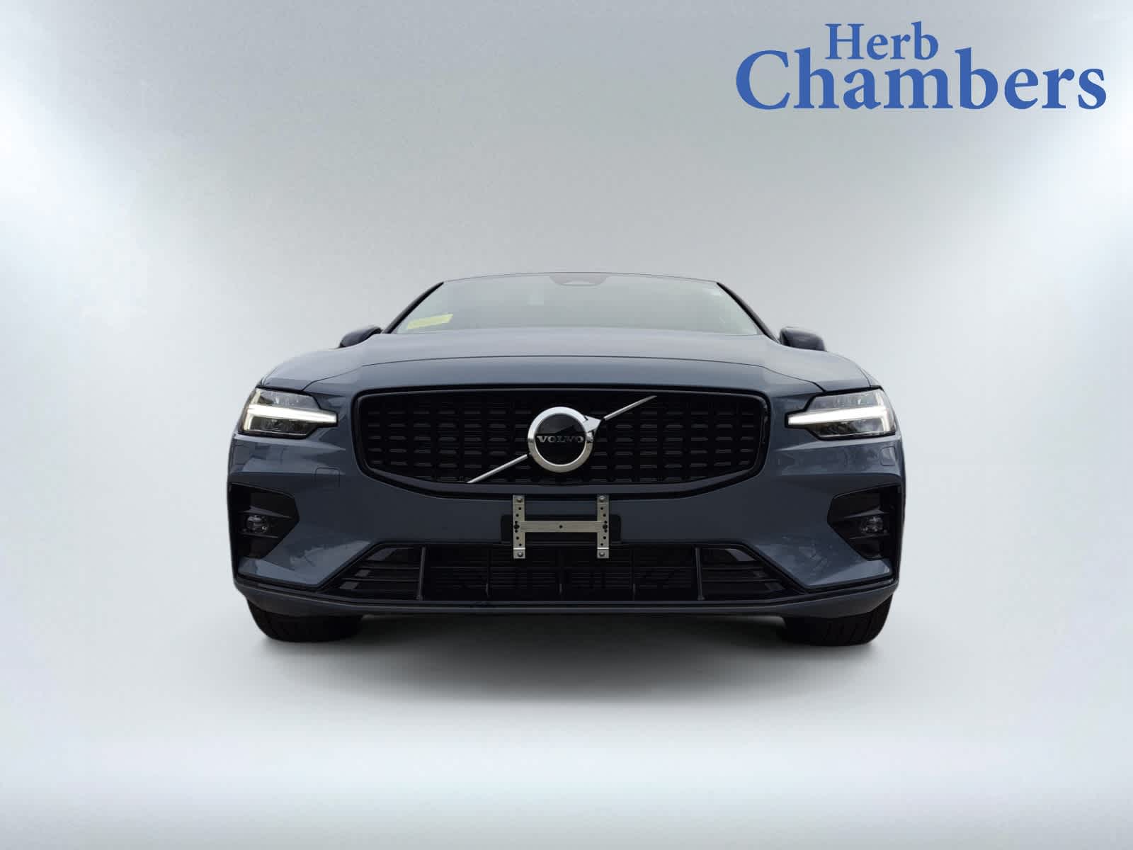 new 2024 Volvo S60 car, priced at $44,395