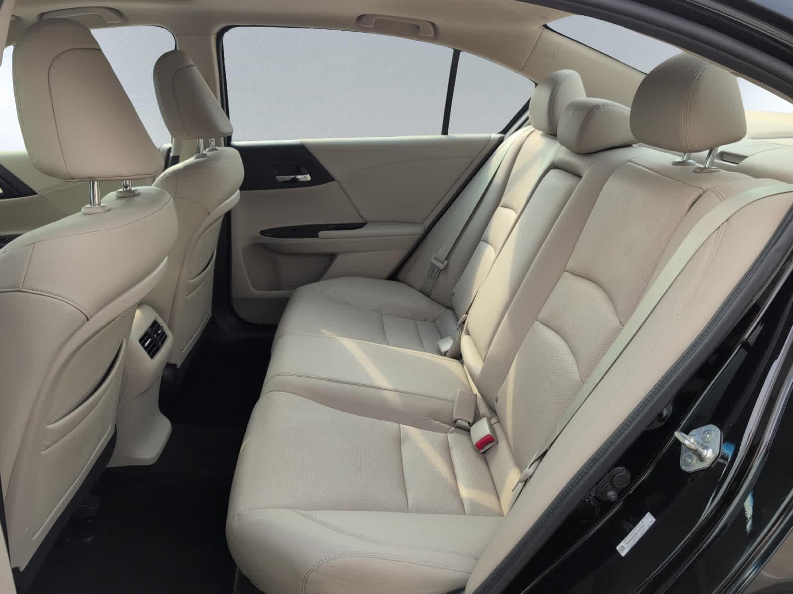 used 2013 Honda Accord car, priced at $12,998