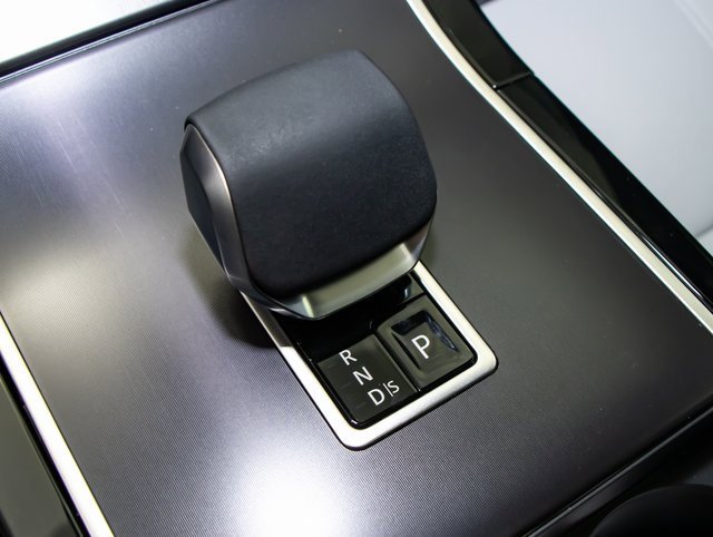 used 2026 Land Rover Range Rover Velar car, priced at $74,122