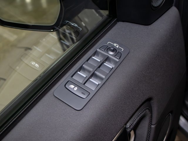 used 2025 Land Rover Discovery Sport car, priced at $59,518