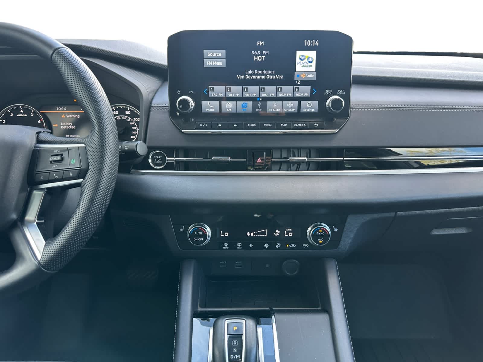 used 2022 Mitsubishi Outlander car, priced at $25,598