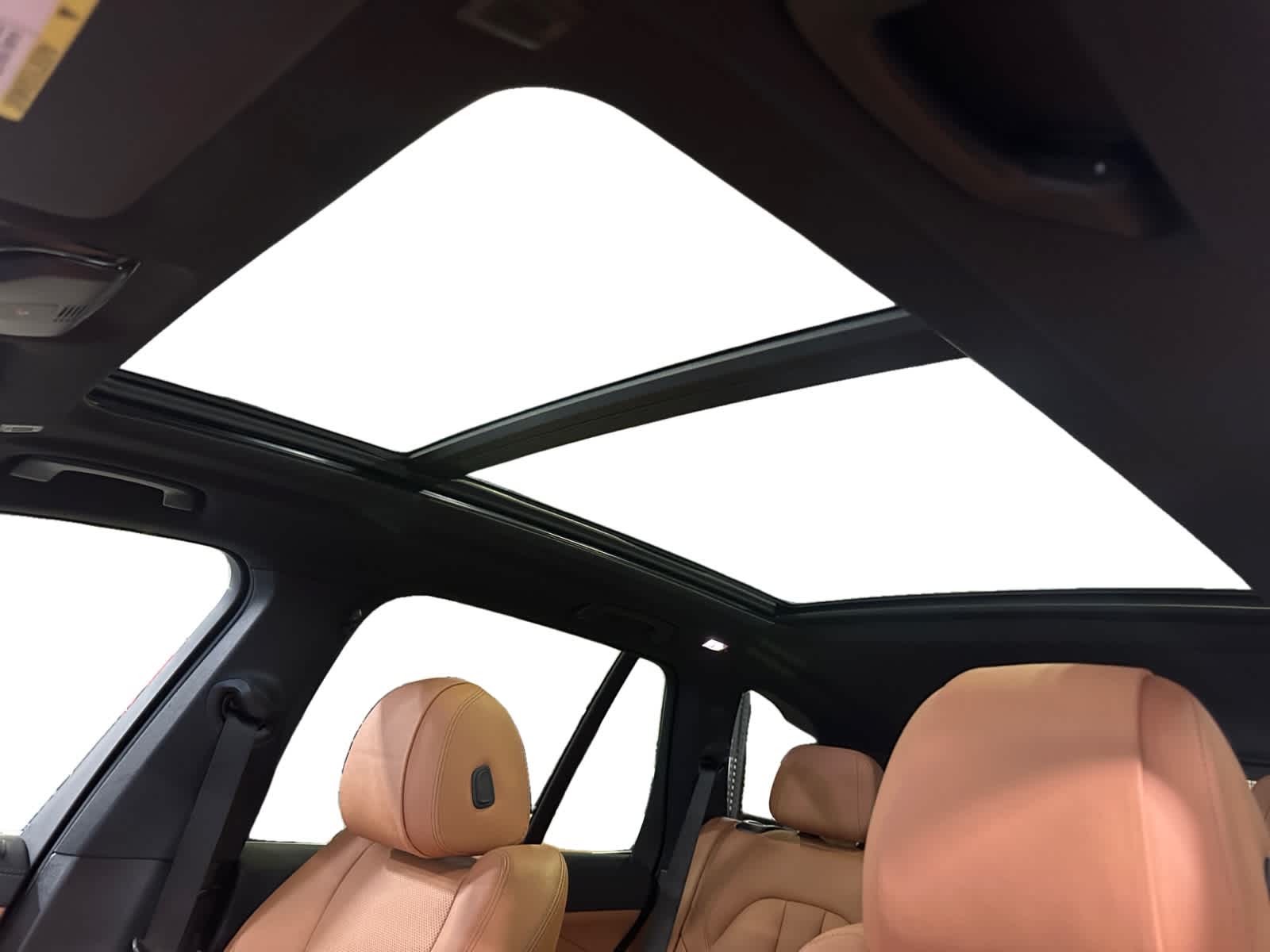 used 2022 BMW X5 car, priced at $43,998