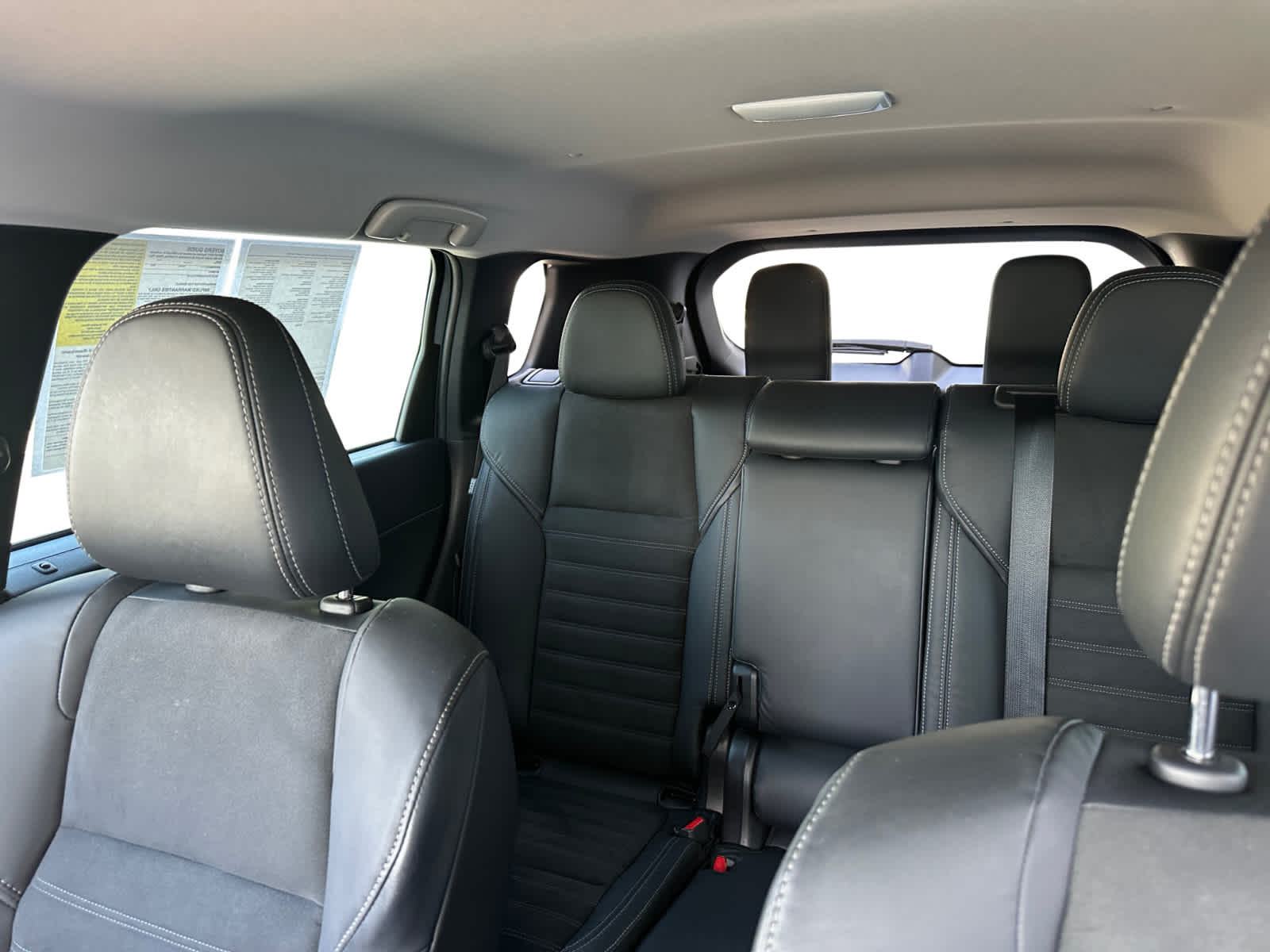 used 2022 Mitsubishi Outlander car, priced at $25,598