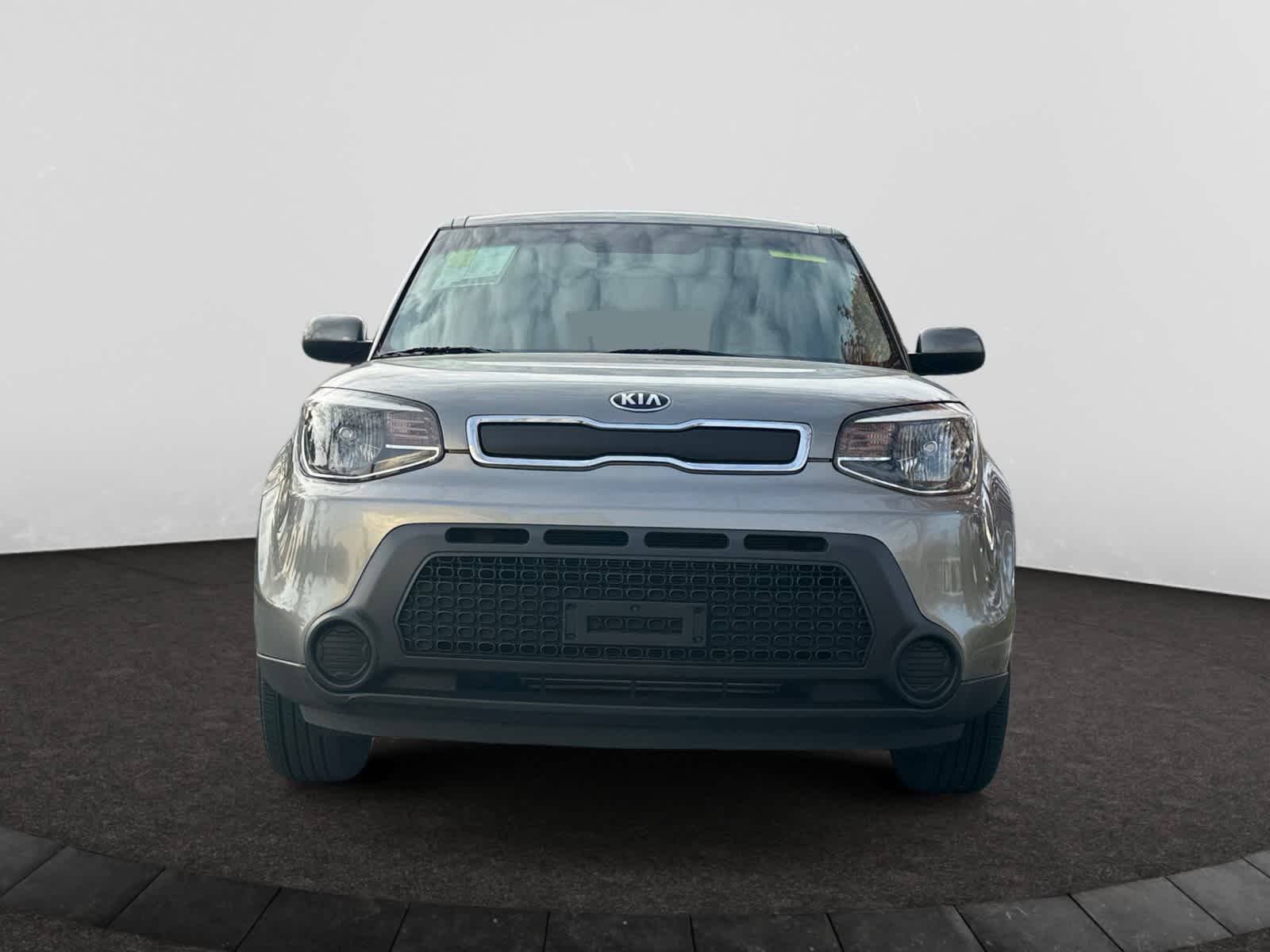 used 2014 Kia Soul car, priced at $7,498