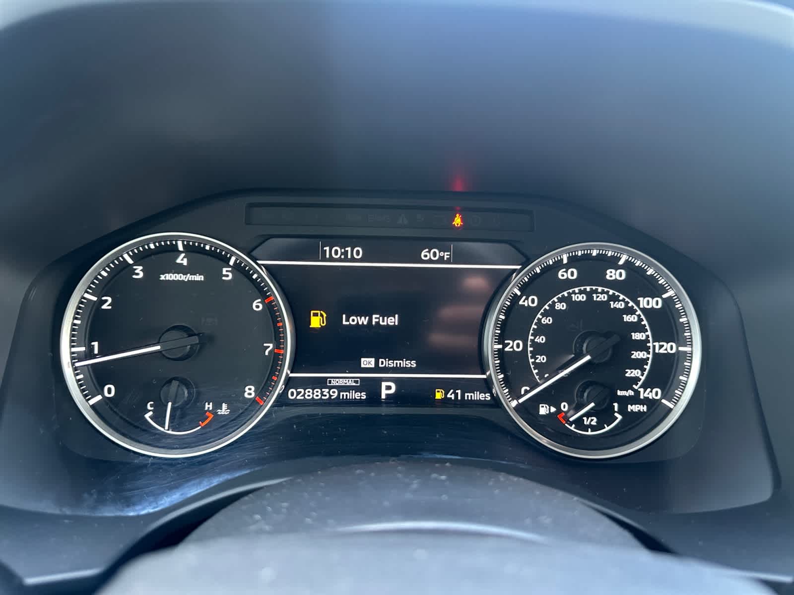 used 2022 Mitsubishi Outlander car, priced at $25,598