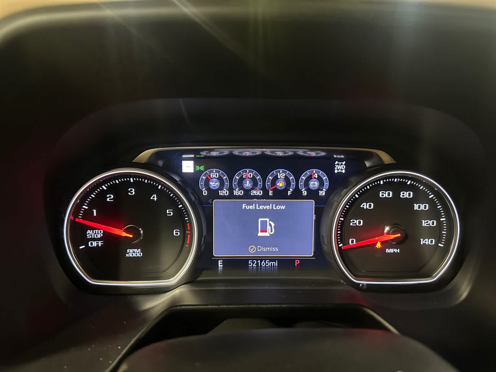 used 2021 Chevrolet Suburban car, priced at $50,998