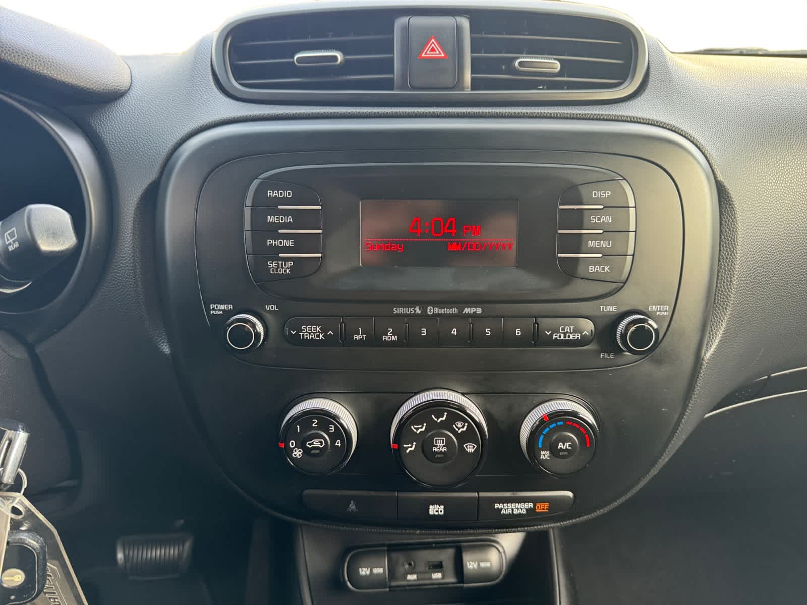 used 2014 Kia Soul car, priced at $7,498