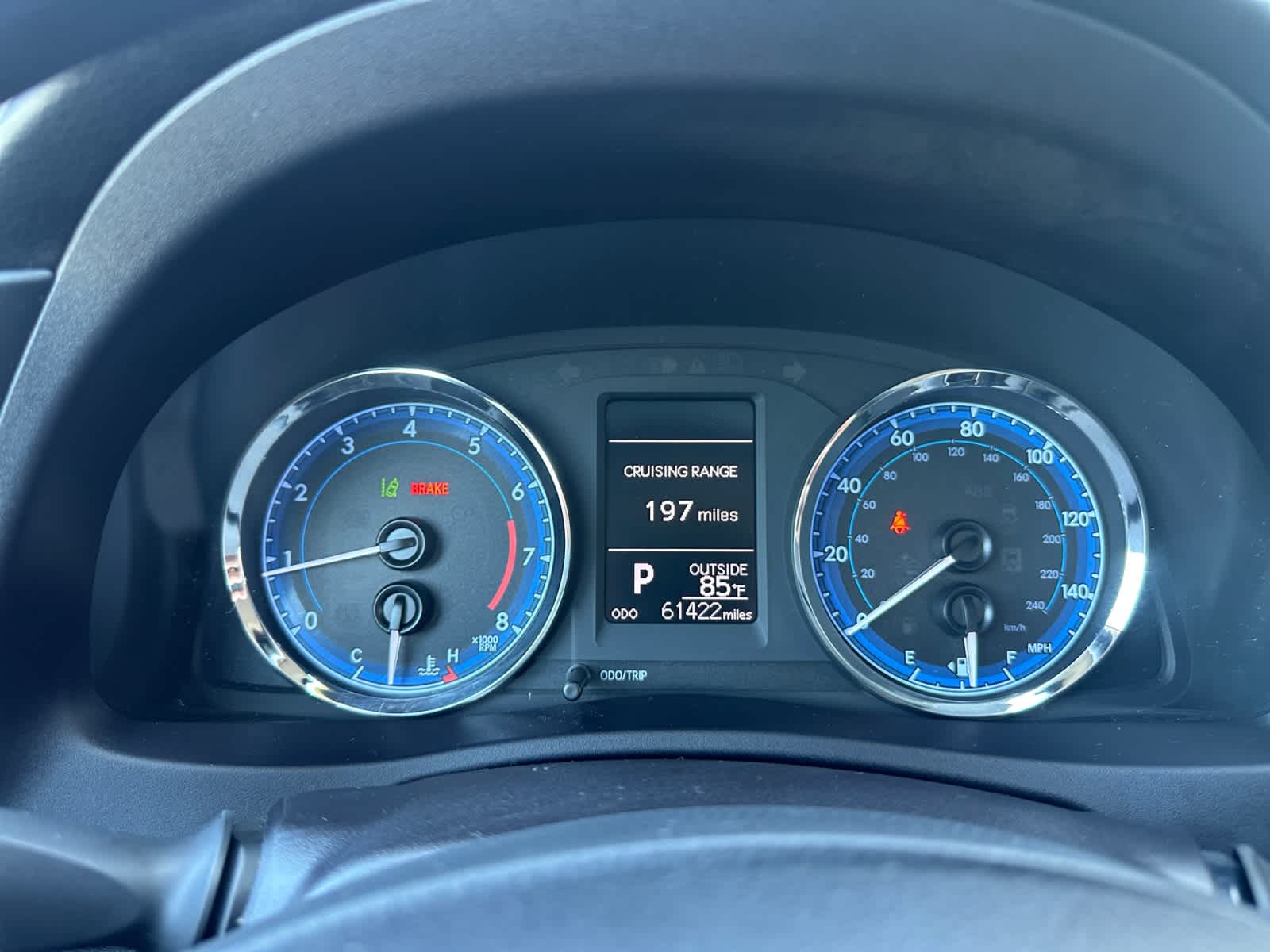used 2019 Toyota Corolla car, priced at $16,998
