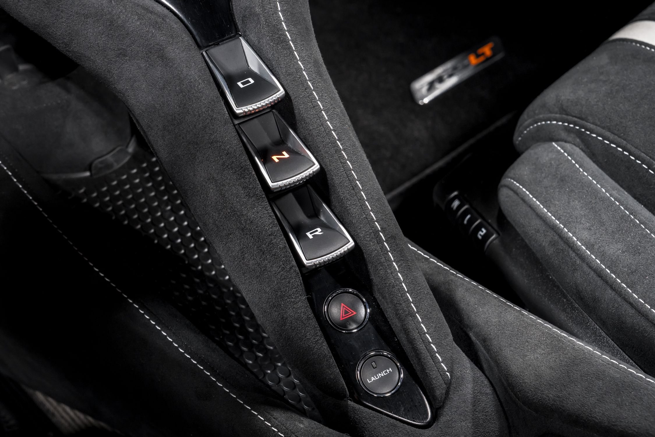 used 2021 McLaren 765LT car, priced at $449,999