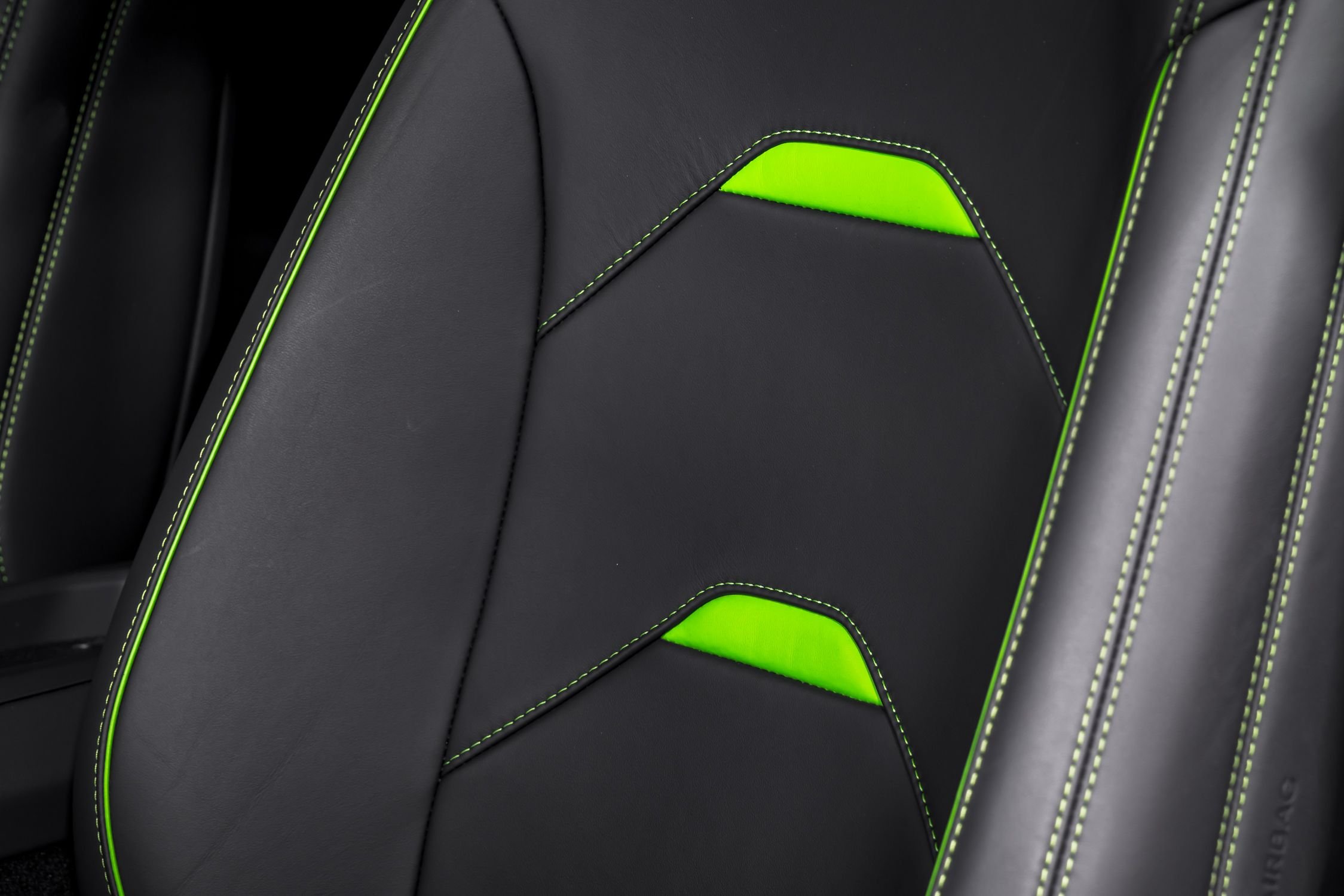 used 2021 Lamborghini Huracan EVO 2WD car, priced at $264,999