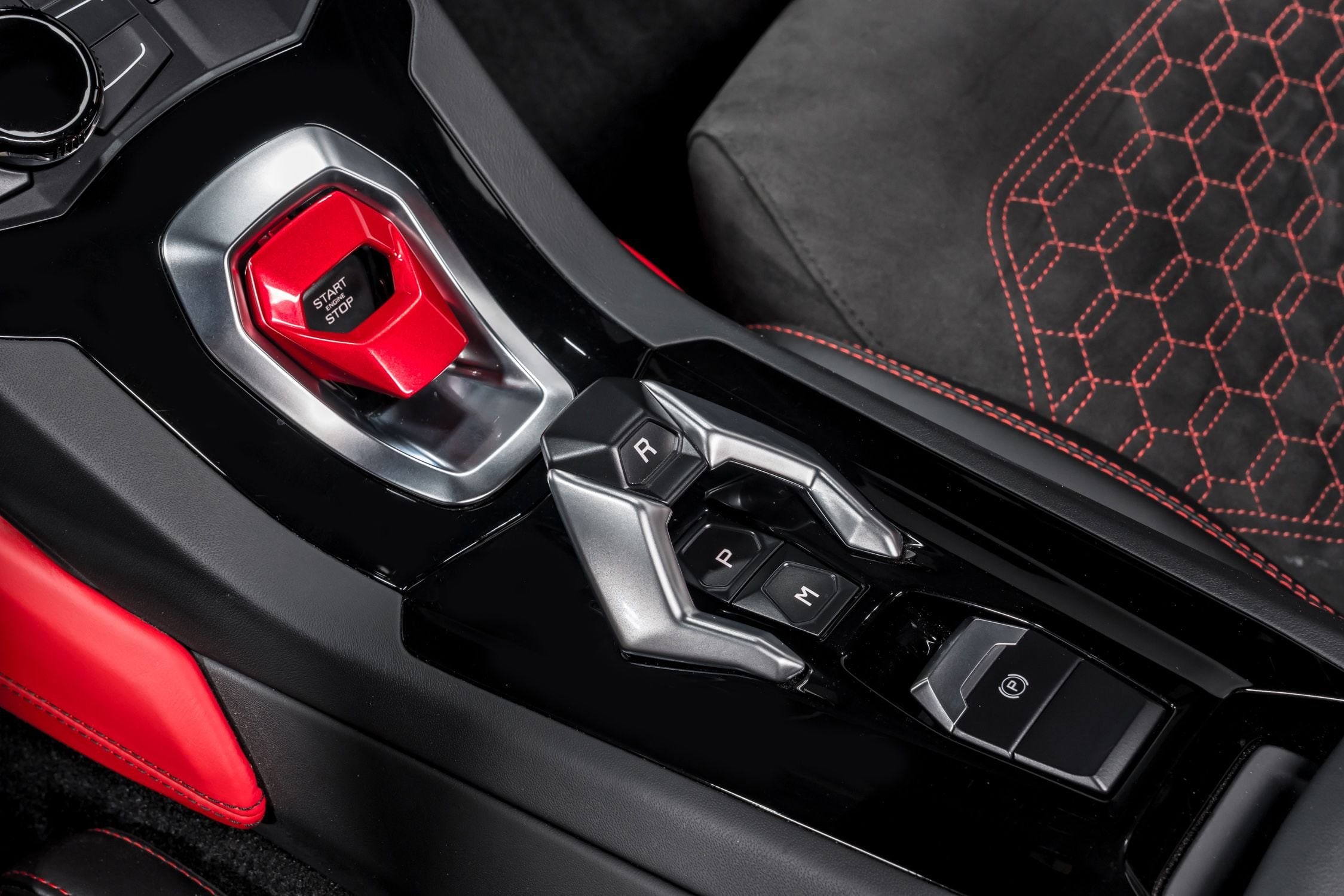 used 2019 Lamborghini Huracan LP610-4 Coupe car, priced at $239,999