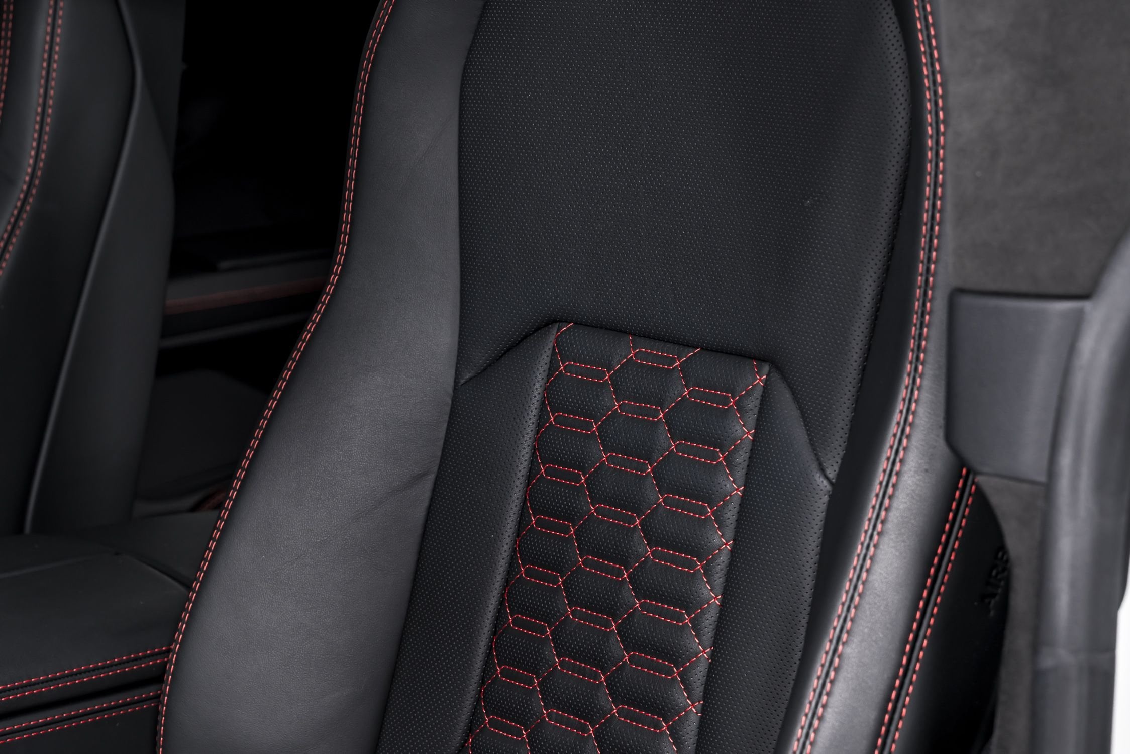 used 2022 Lamborghini Urus car, priced at $239,999