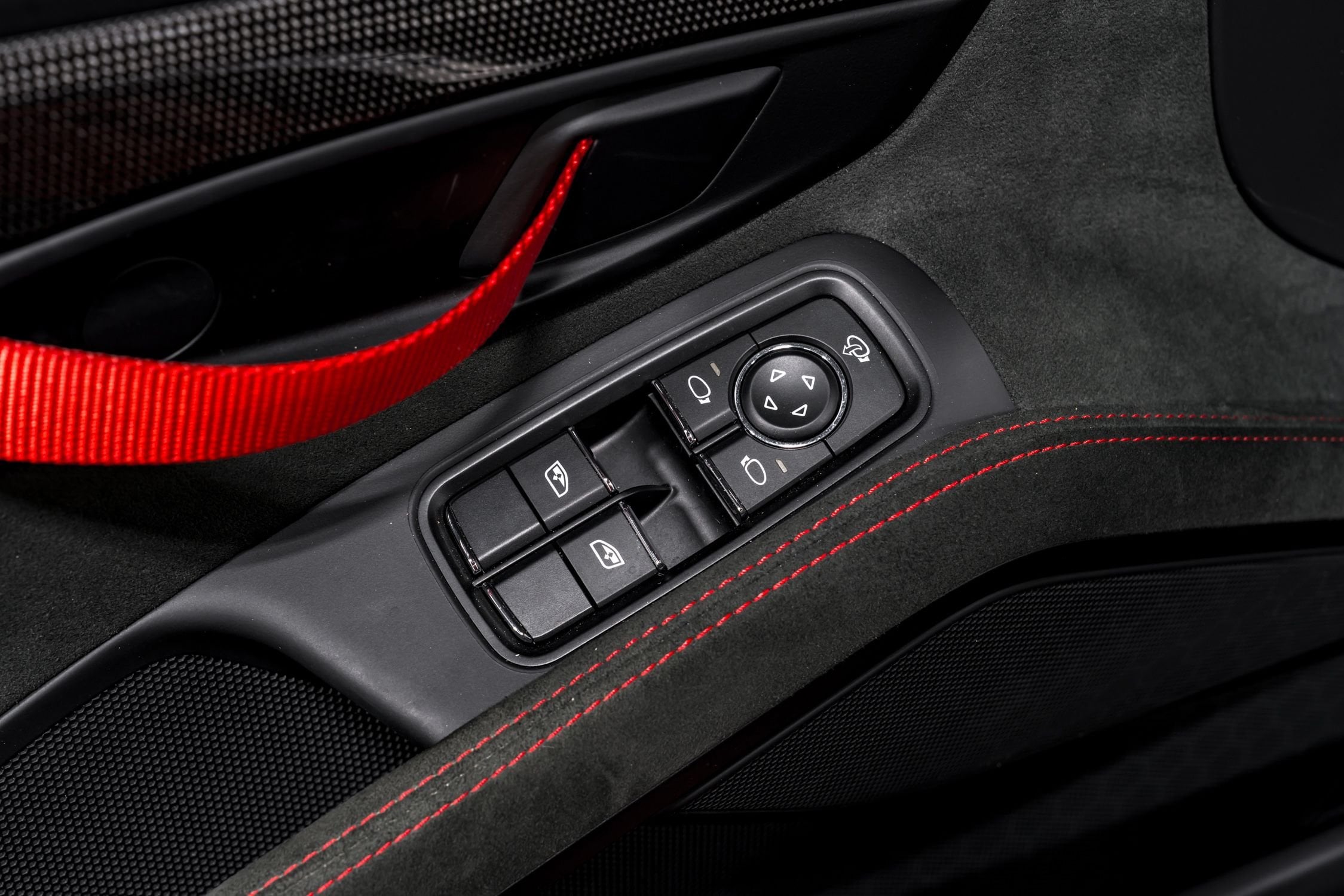 used 2023 Porsche 718 Spyder car, priced at $137,999
