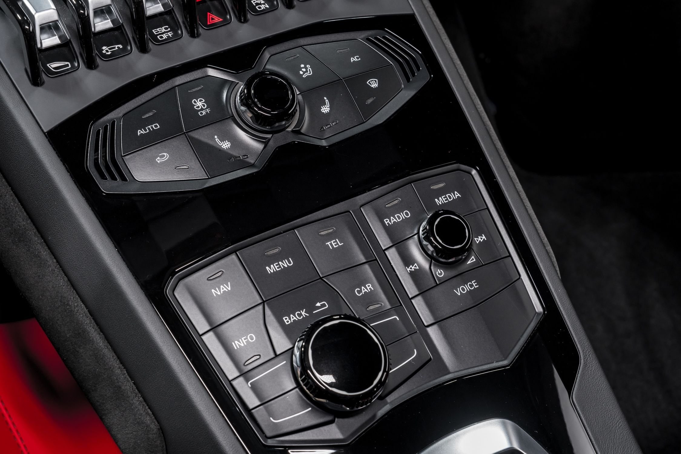 used 2019 Lamborghini Huracan LP610-4 Coupe car, priced at $239,999
