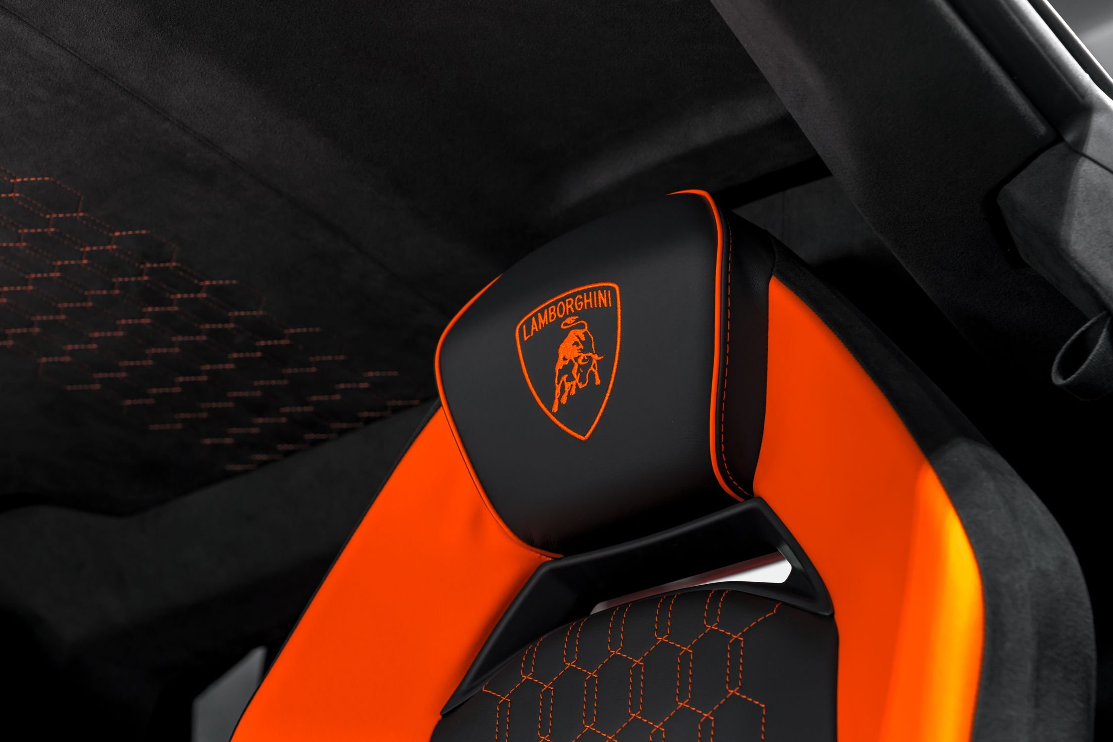 used 2024 Lamborghini Revuelto car, priced at $729,999