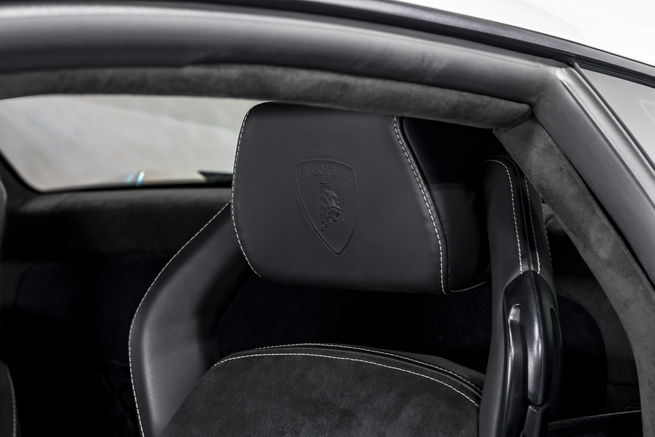 used 2009 Lamborghini Gallardo car, priced at $139,999