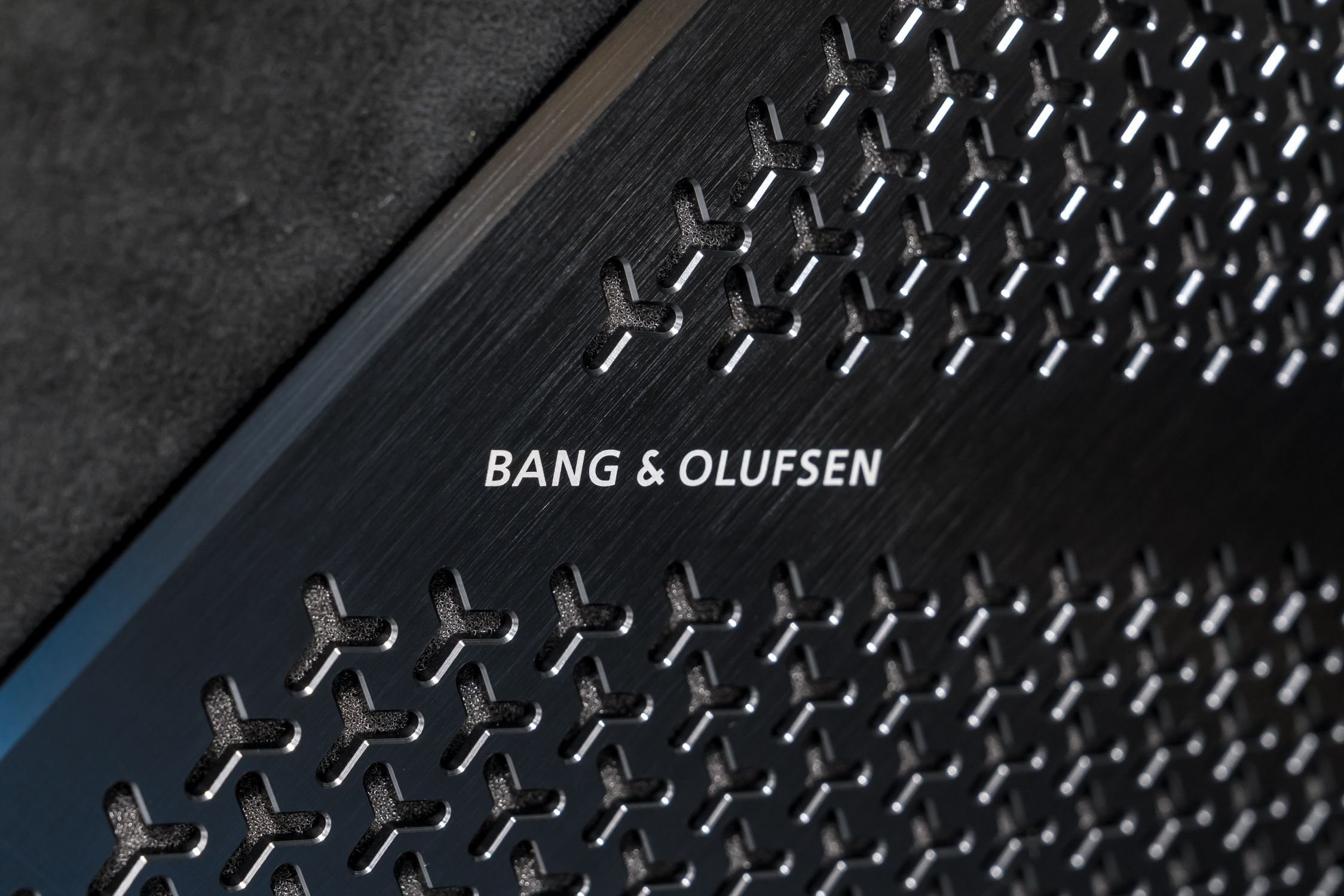 used 2024 Lamborghini Urus Performante car, priced at $337,999