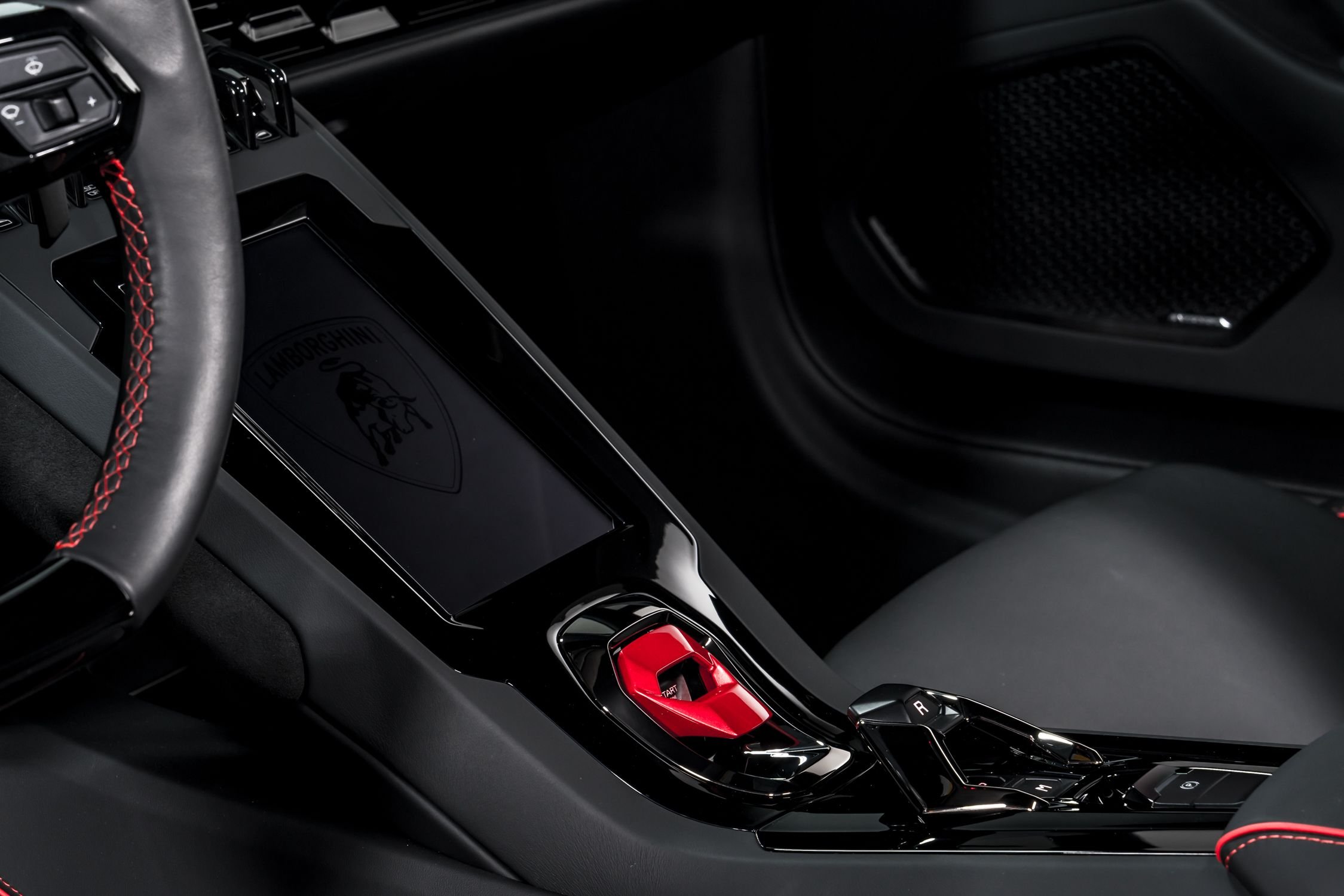 used 2020 Lamborghini Huracan EVO Coupe car, priced at $289,999