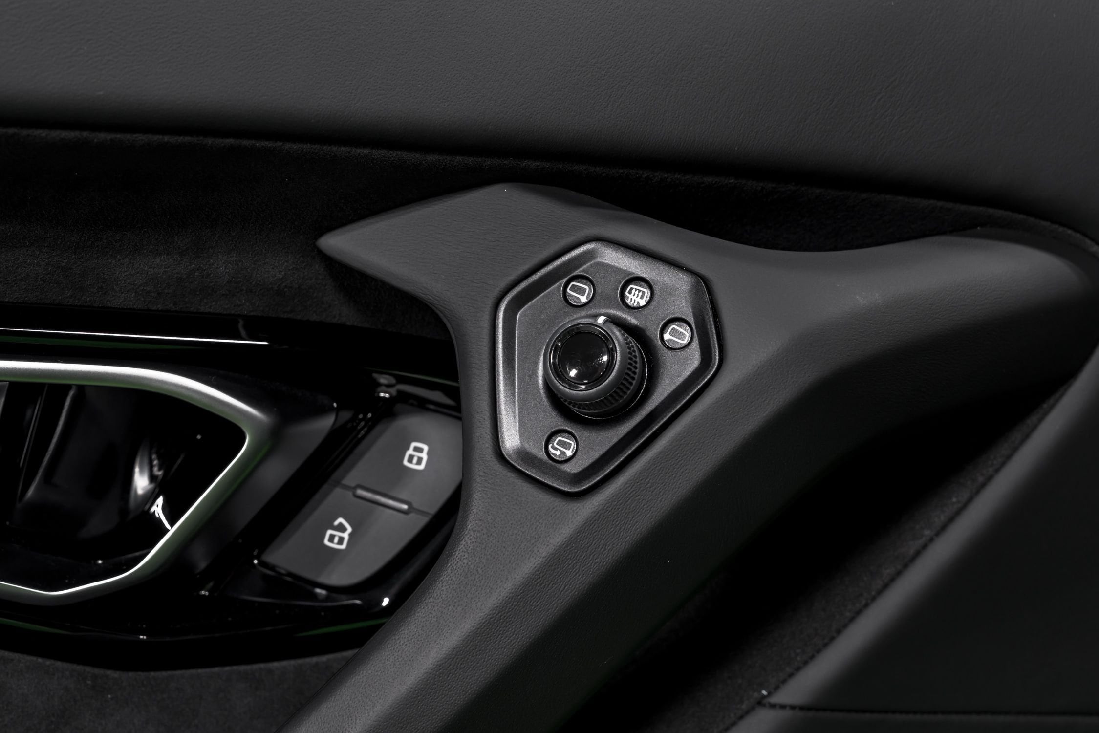 used 2021 Lamborghini Huracan EVO 2WD car, priced at $264,999