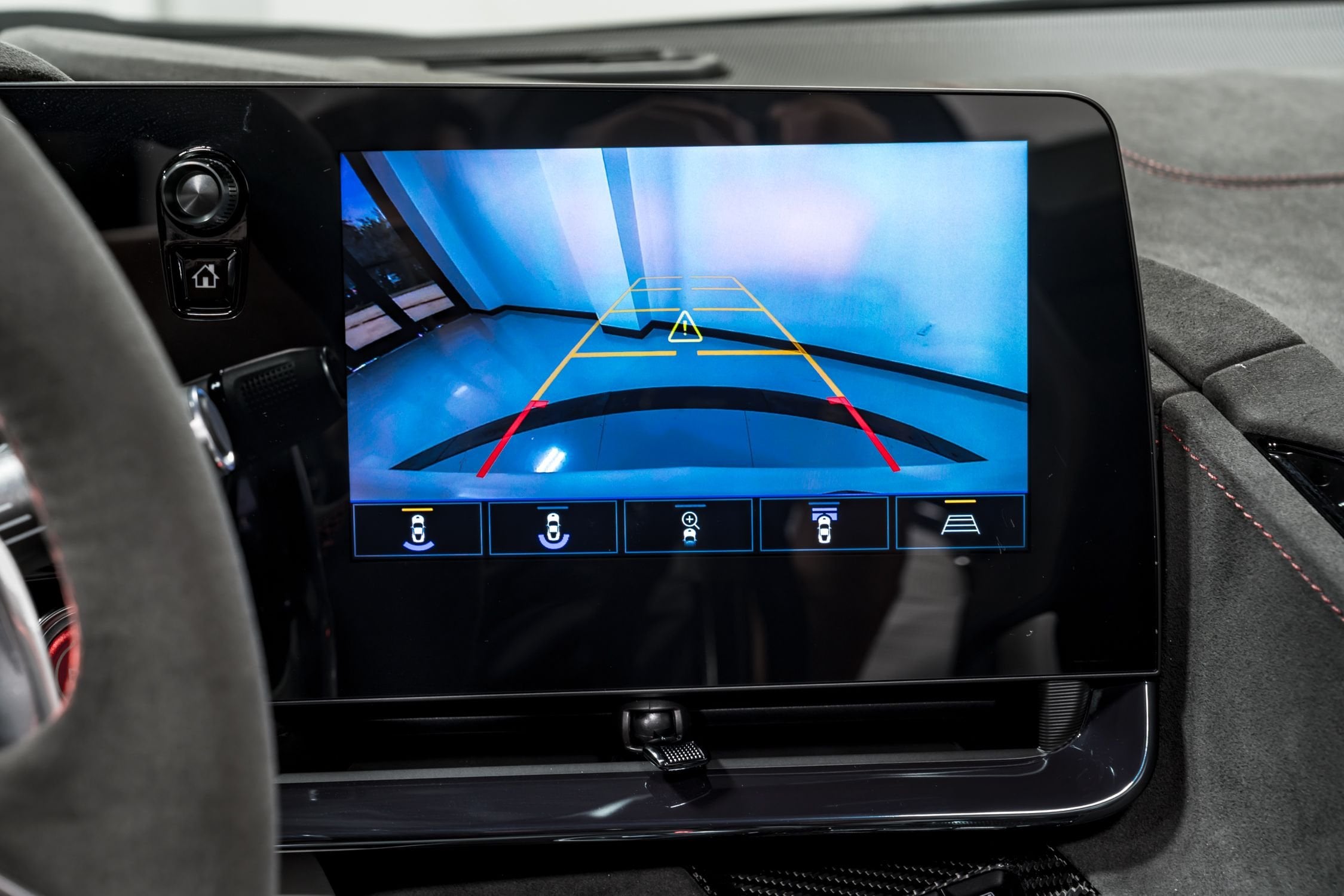 used 2023 Chevrolet Corvette Stingray Convertible 70th Anniversary car, priced at $91,999