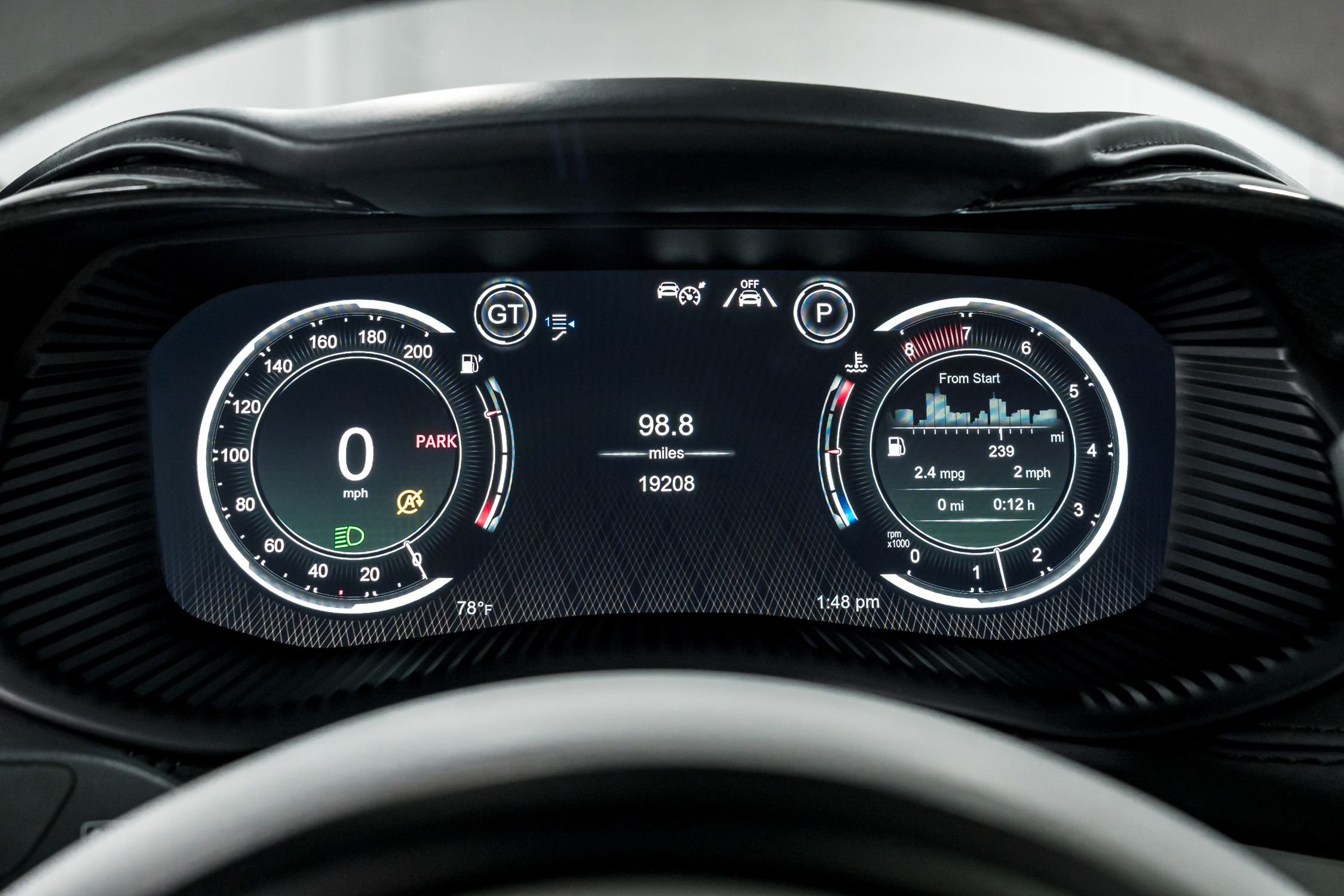 used 2021 Aston Martin DBX car, priced at $99,999