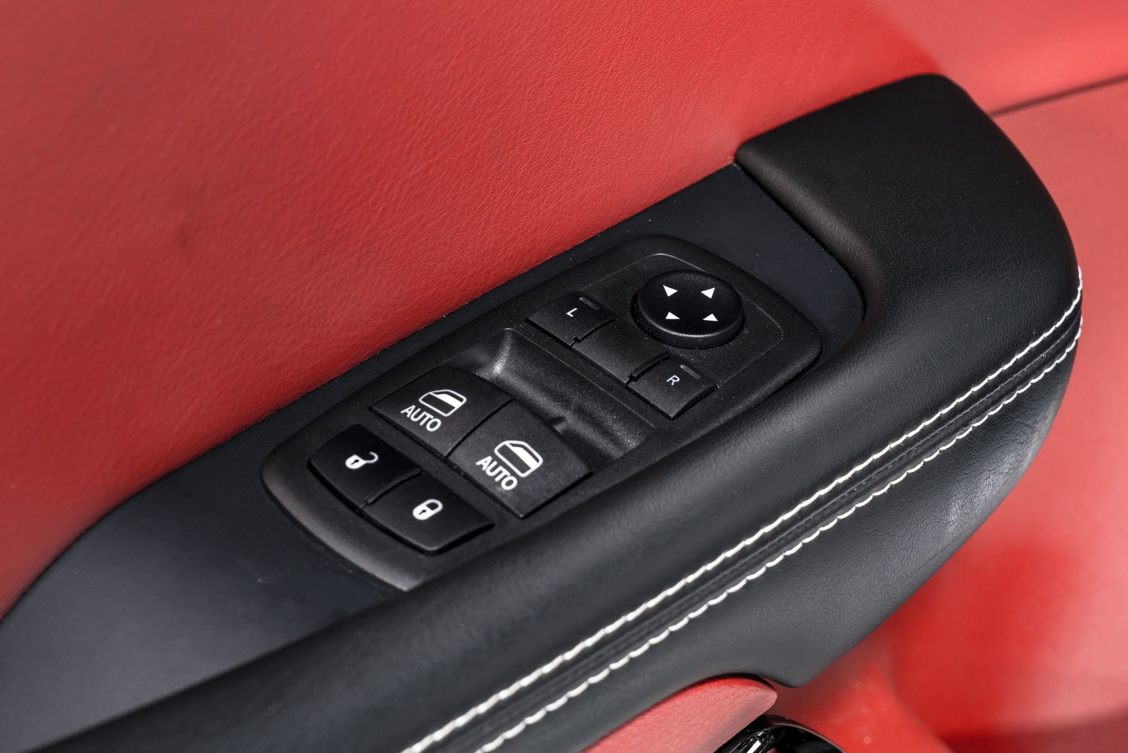 used 2019 Dodge Challenger car, priced at $78,499