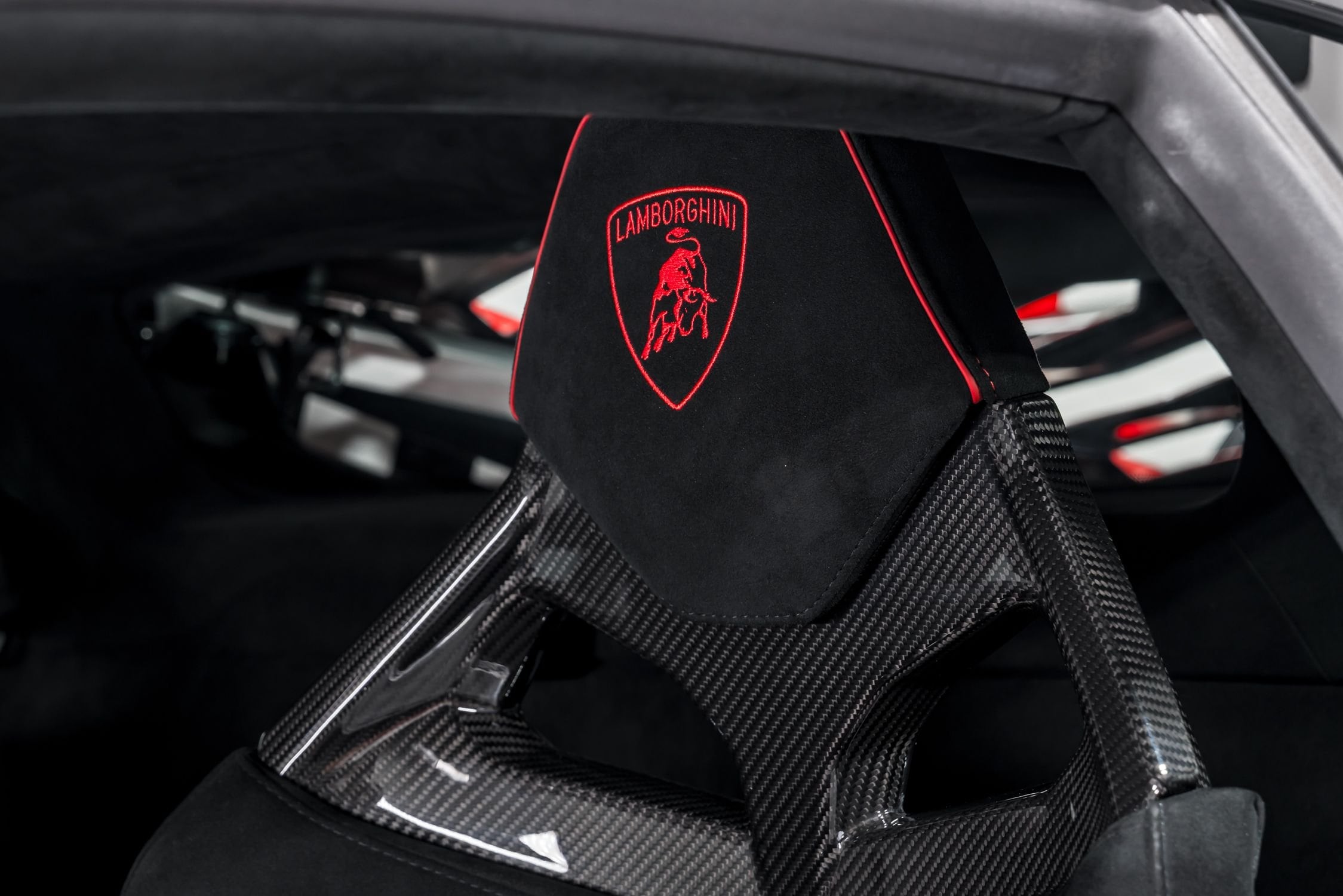used 2021 Lamborghini Huracan STO car, priced at $374,999