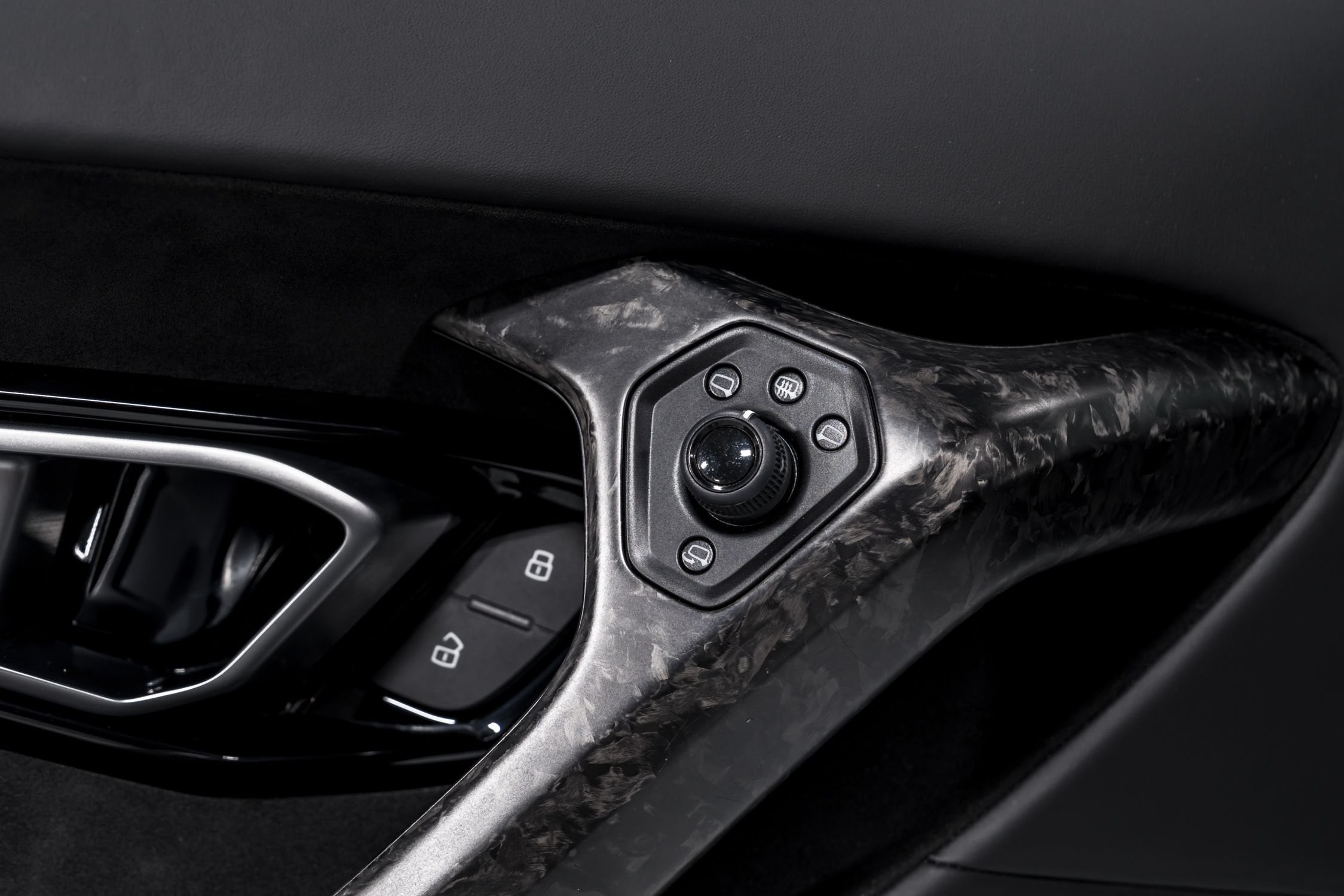 used 2021 Lamborghini Huracan EVO Coupe RWD car, priced at $259,999