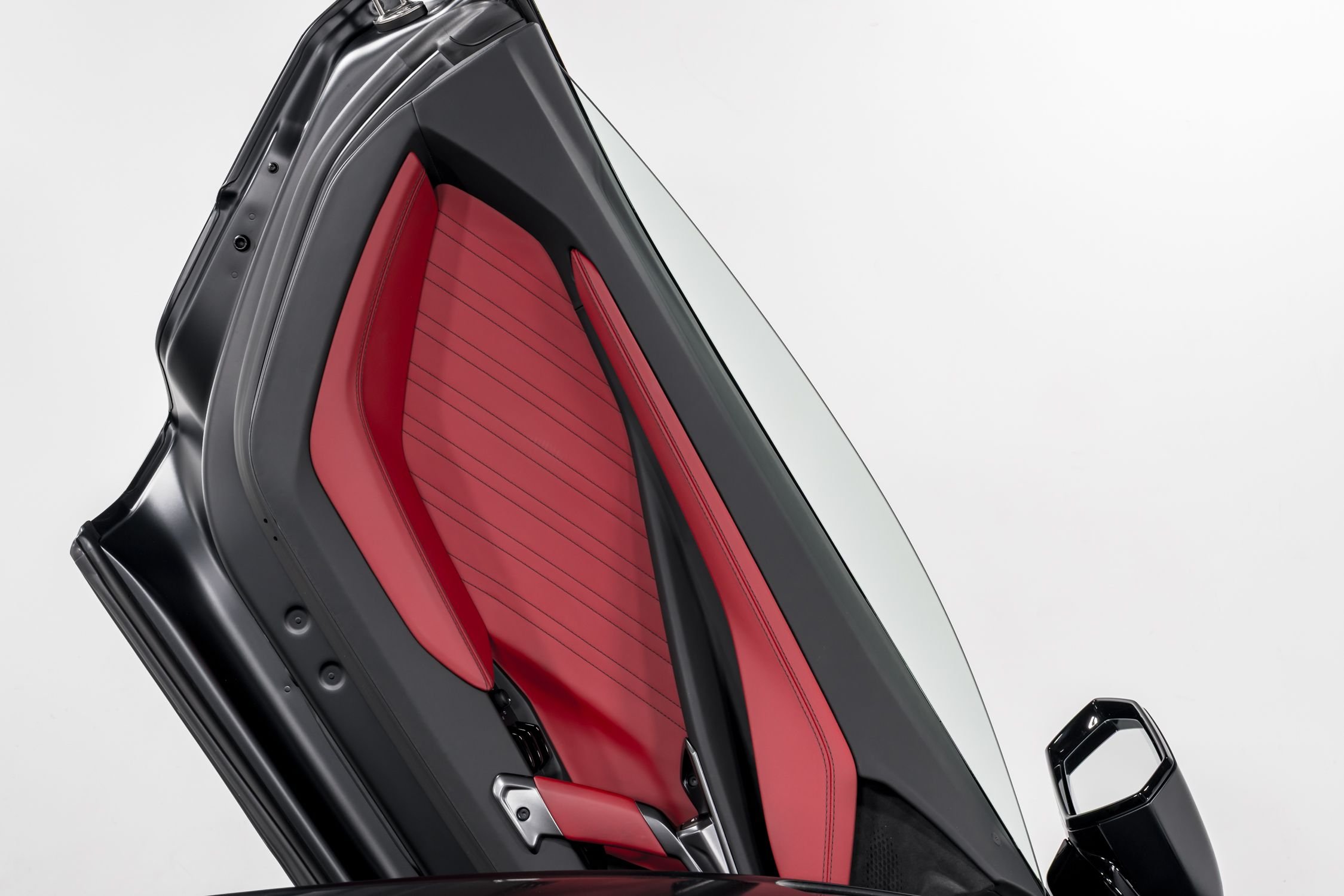 used 2024 Lamborghini Revuelto car, priced at $697,999