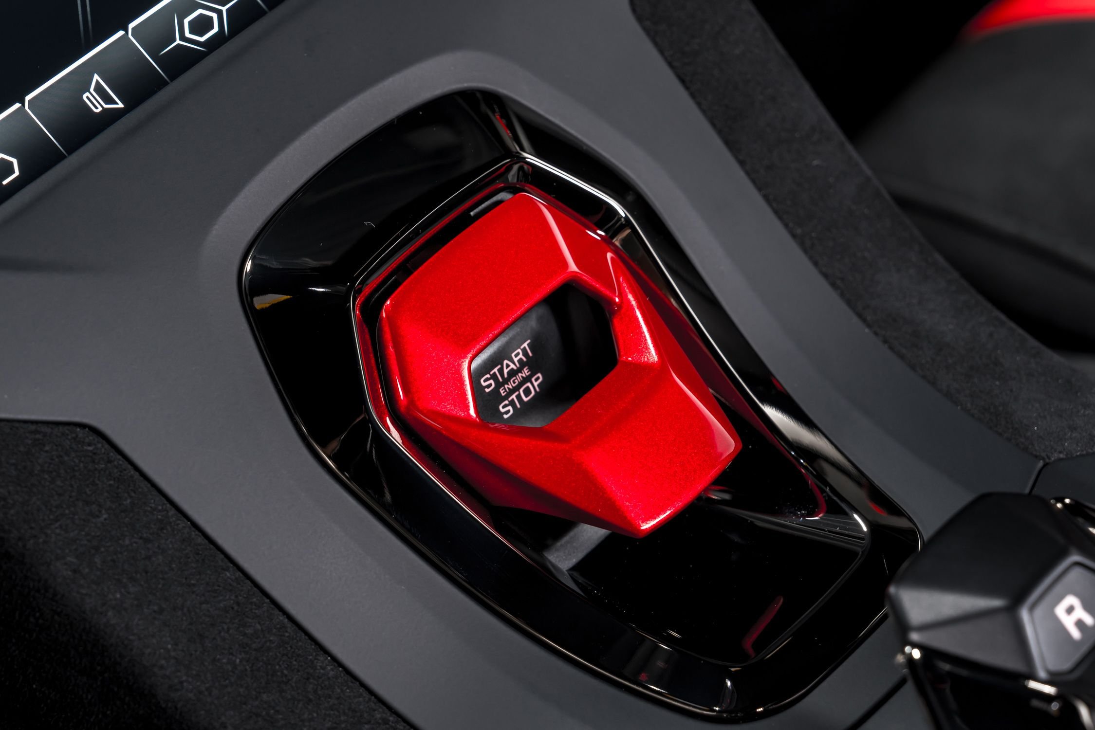 used 2021 Lamborghini Huracan STO car, priced at $374,999