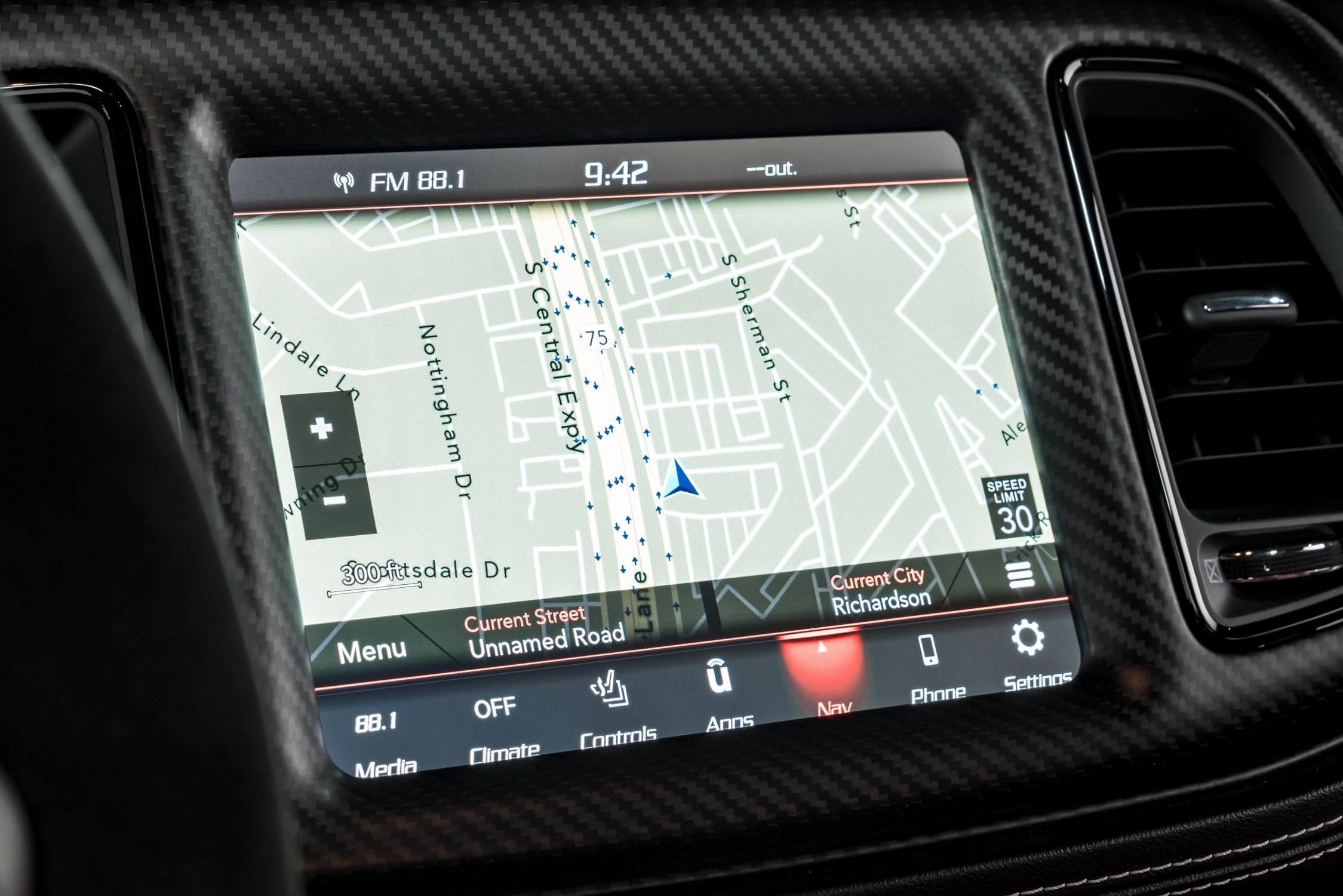used 2023 Dodge Challenger car, priced at $149,999