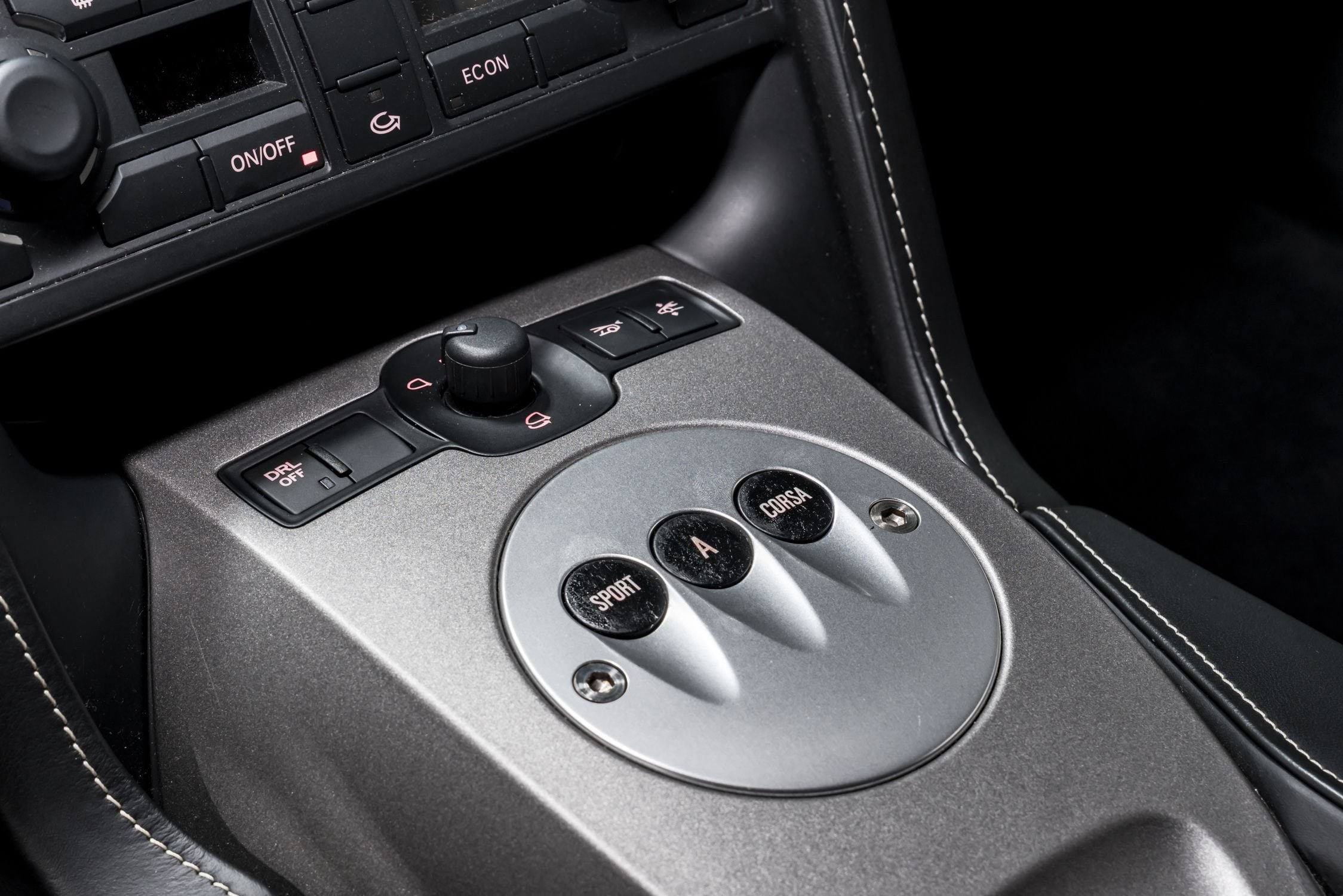 used 2009 Lamborghini Gallardo car, priced at $139,999