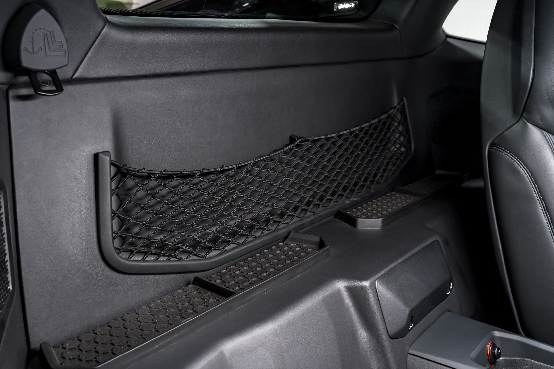 used 2021 Lamborghini Huracan EVO Coupe RWD car, priced at $259,999