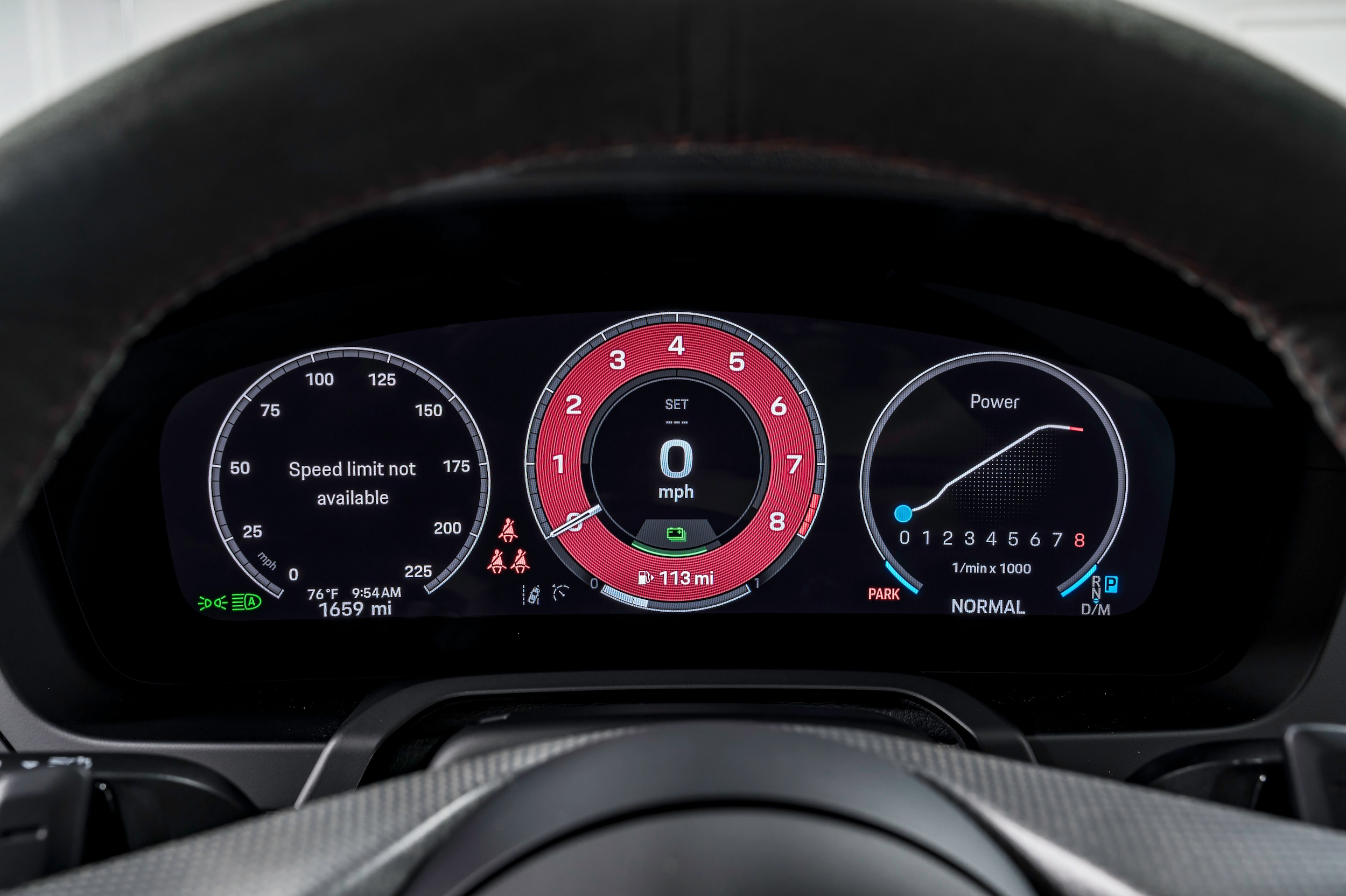 used 2025 Porsche 911 Carrera GTS car, priced at $229,999