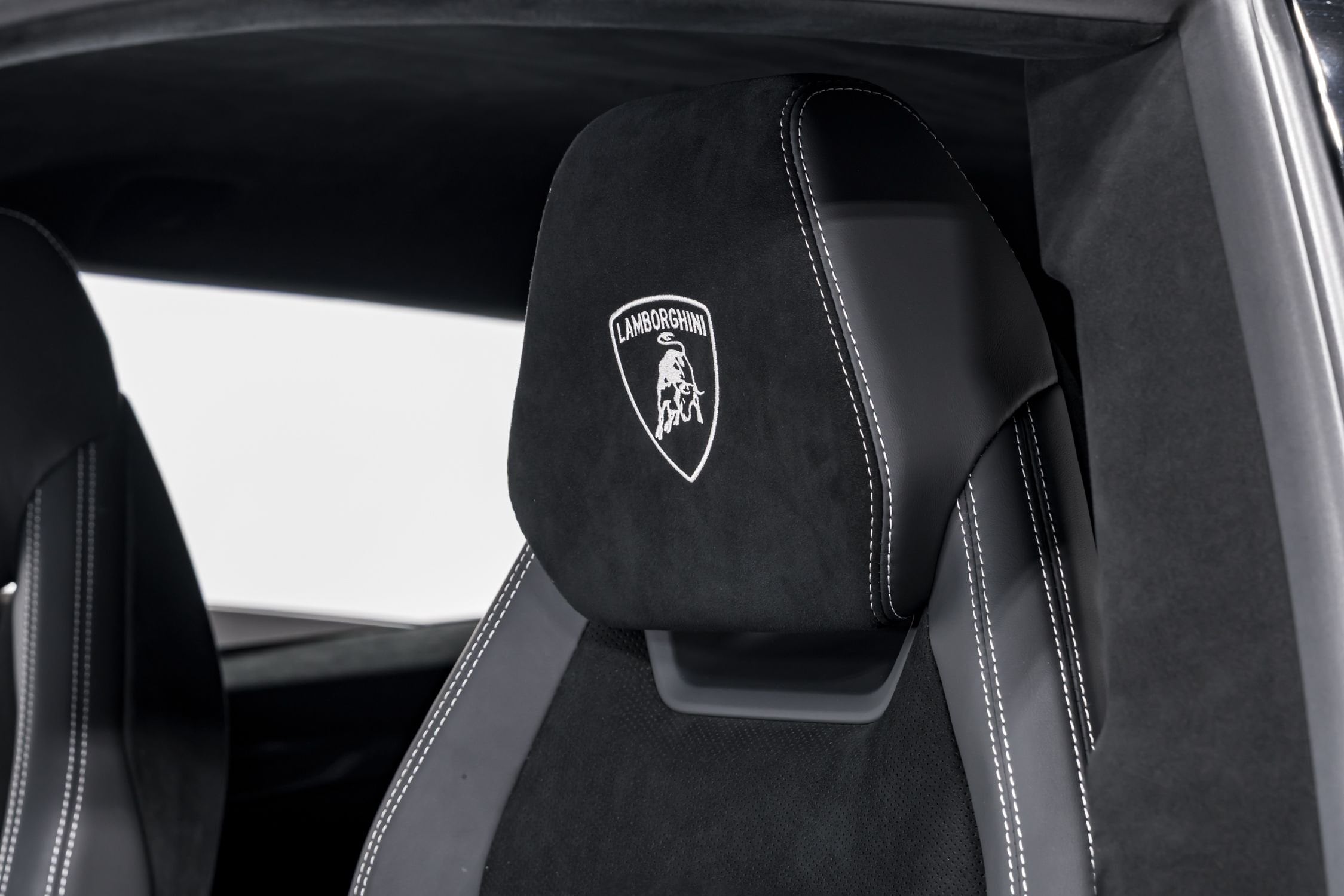 used 2024 Lamborghini Urus Performante car, priced at $319,999