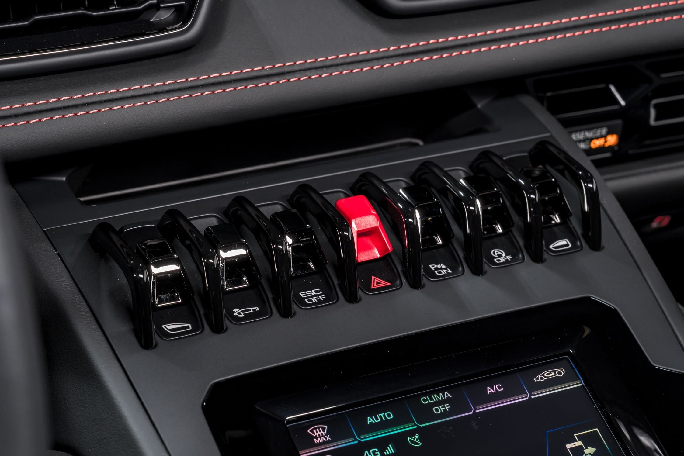 used 2020 Lamborghini Huracan EVO Coupe car, priced at $289,999