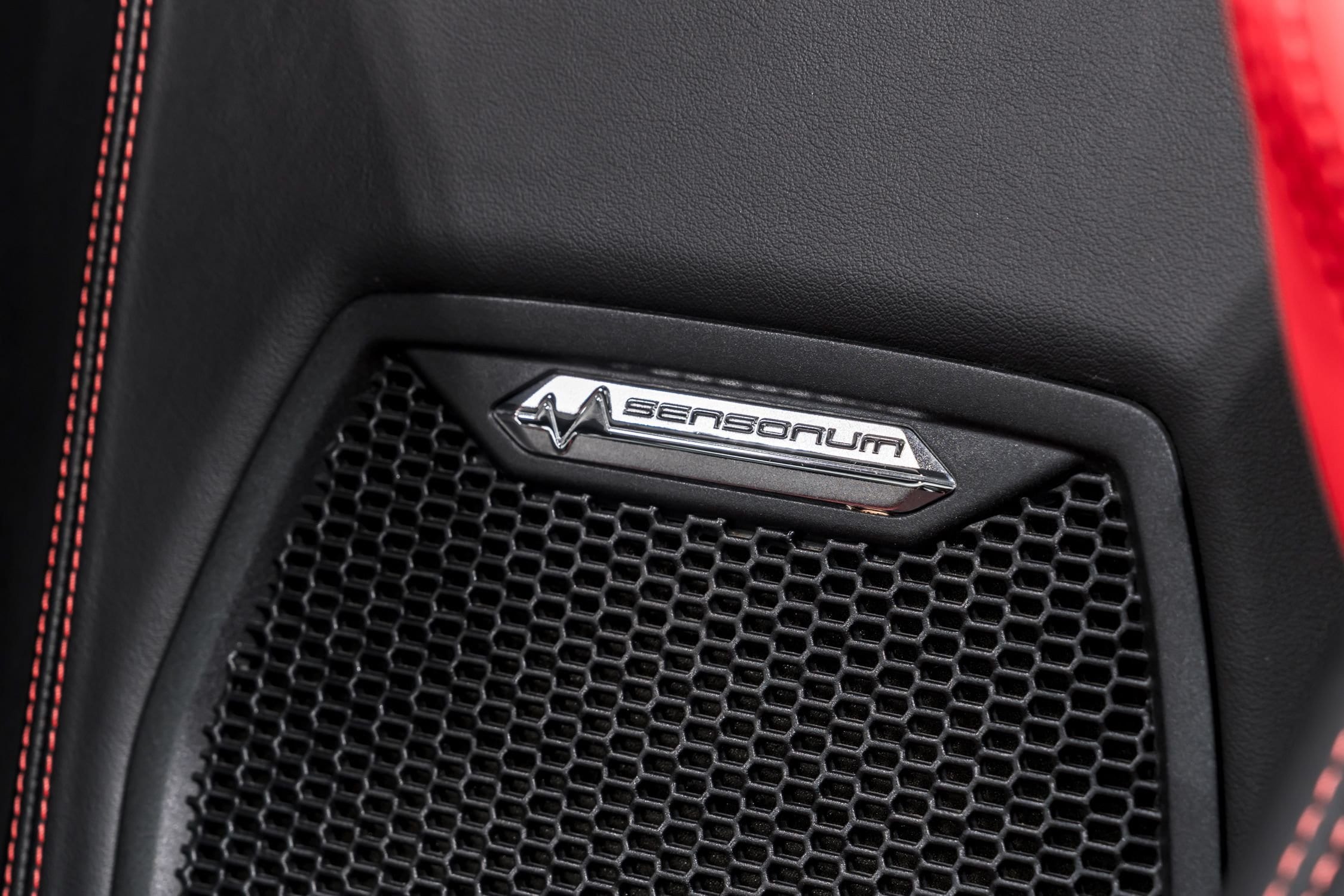used 2021 Lamborghini Huracan EVO-2 Spyder car, priced at $284,999