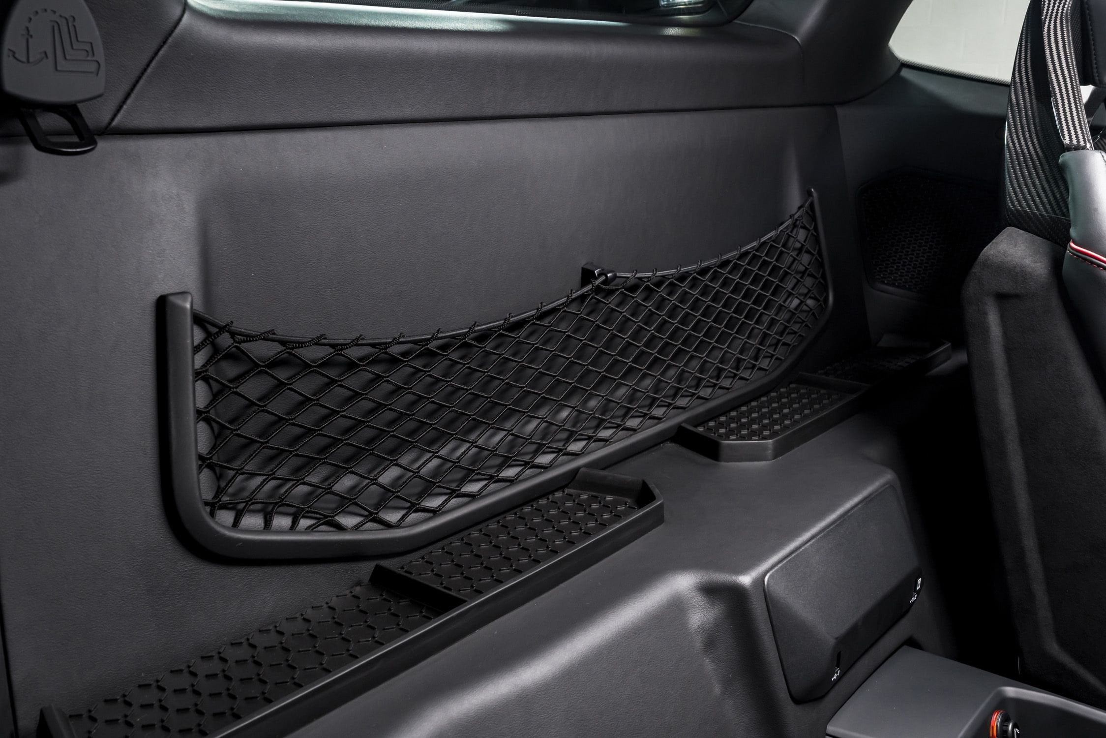 used 2021 Lamborghini Huracan EVO Coupe RWD car, priced at $264,999
