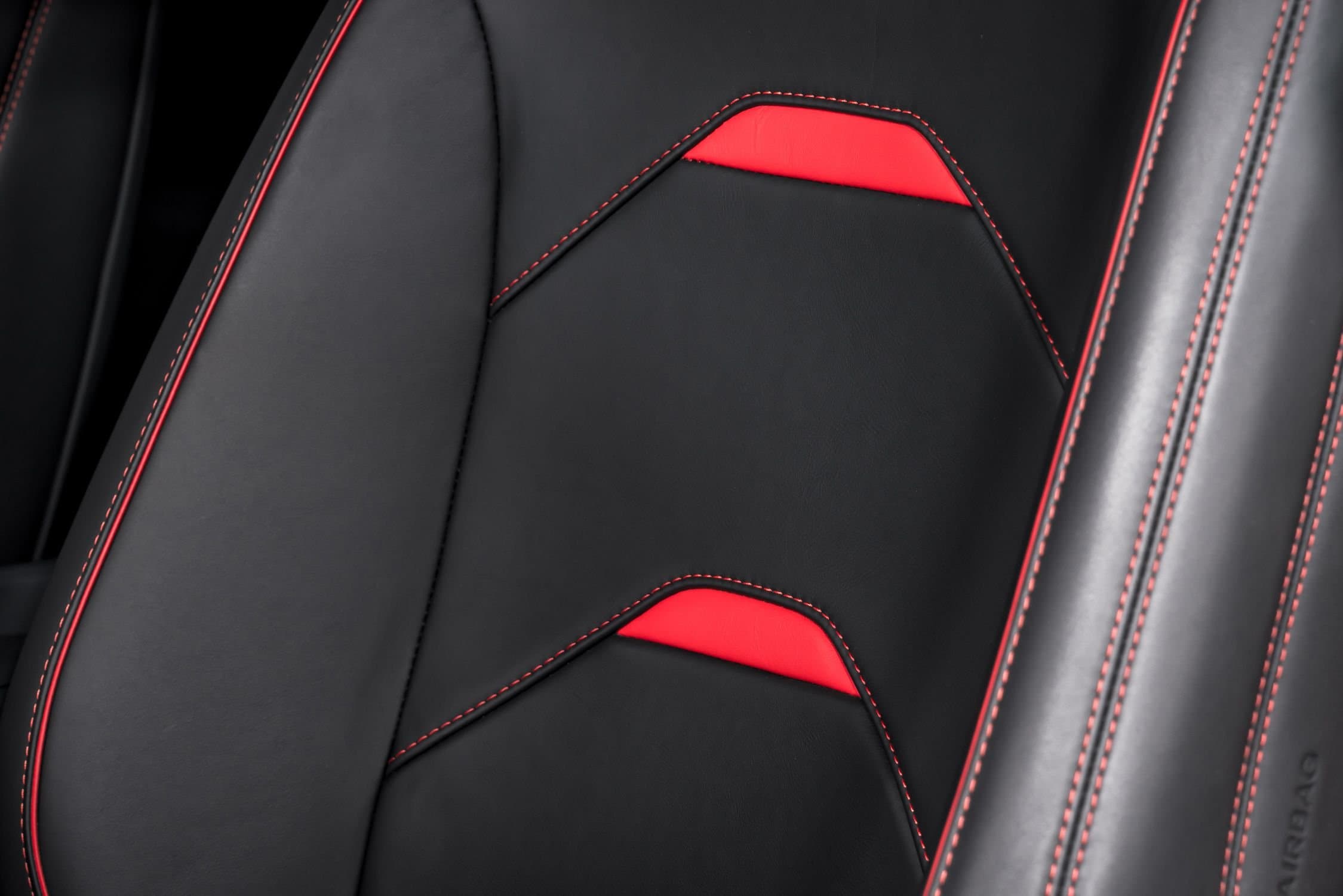 used 2020 Lamborghini Huracan EVO Coupe car, priced at $289,999